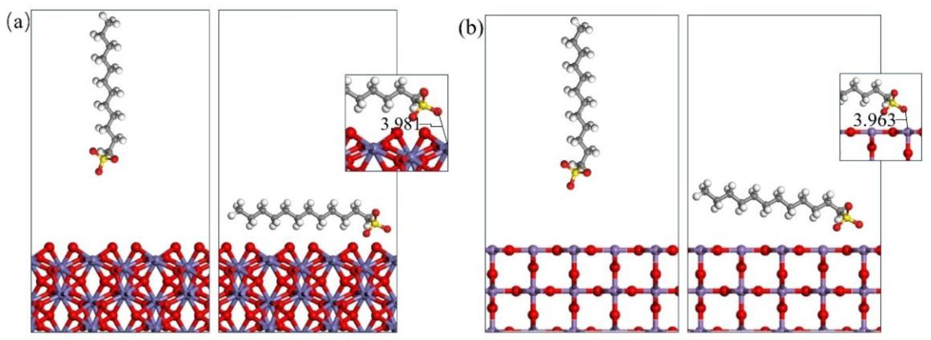 Minerals 14 01300 g010
