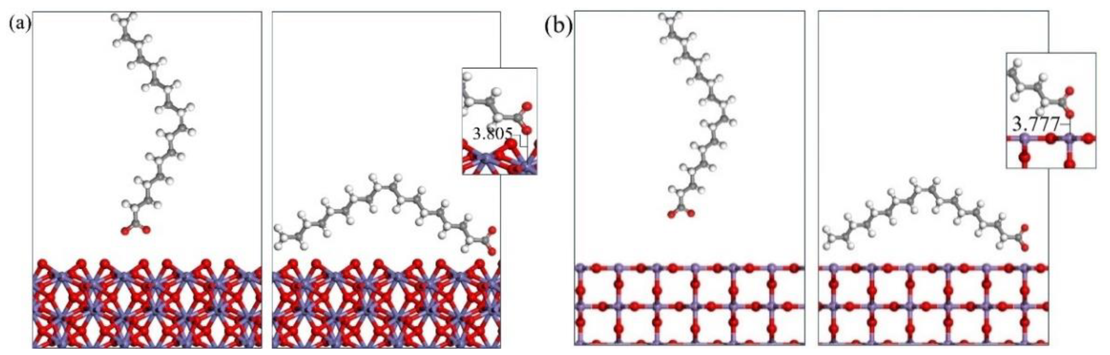 Minerals 14 01300 g011