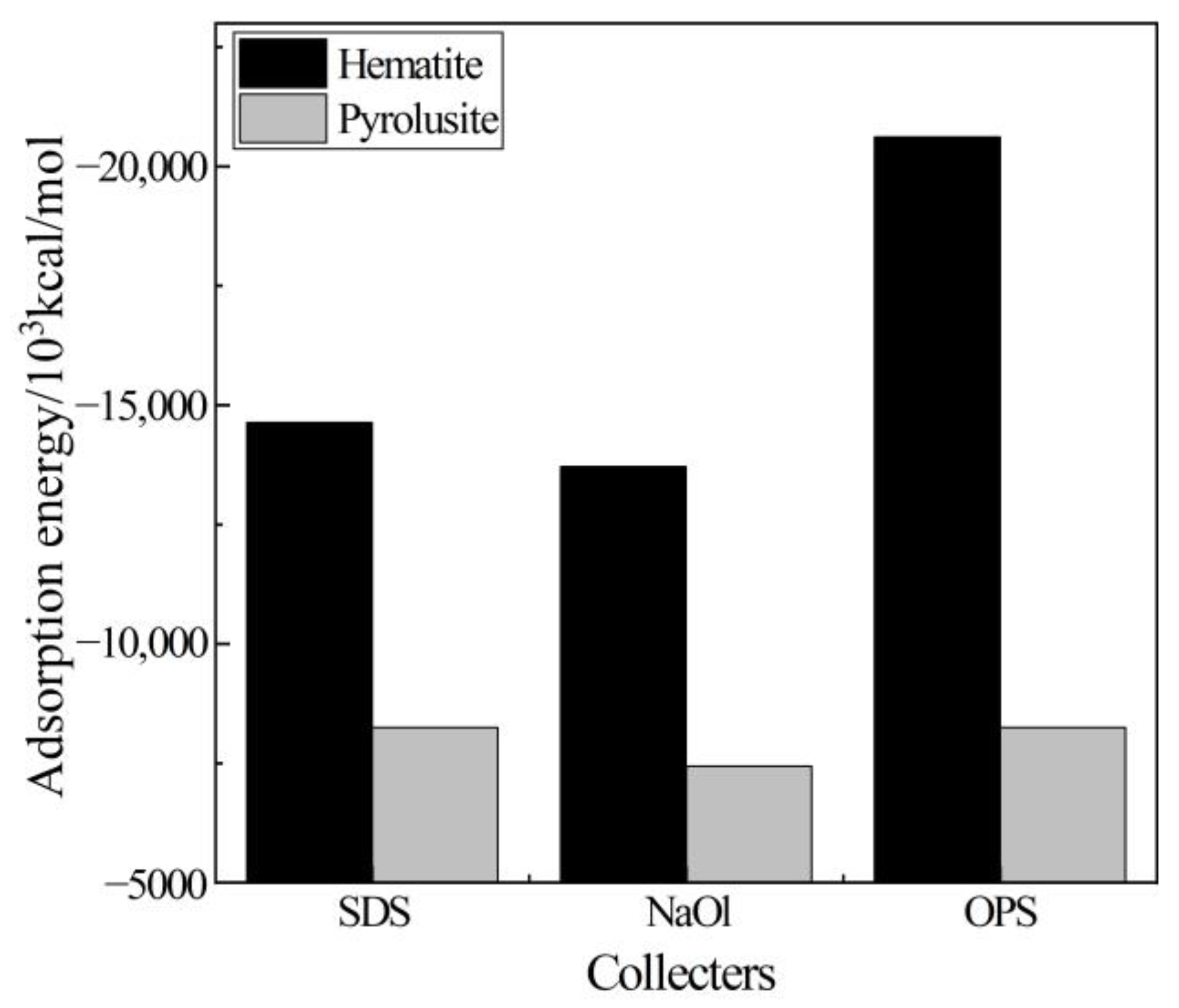 Minerals 14 01300 g013