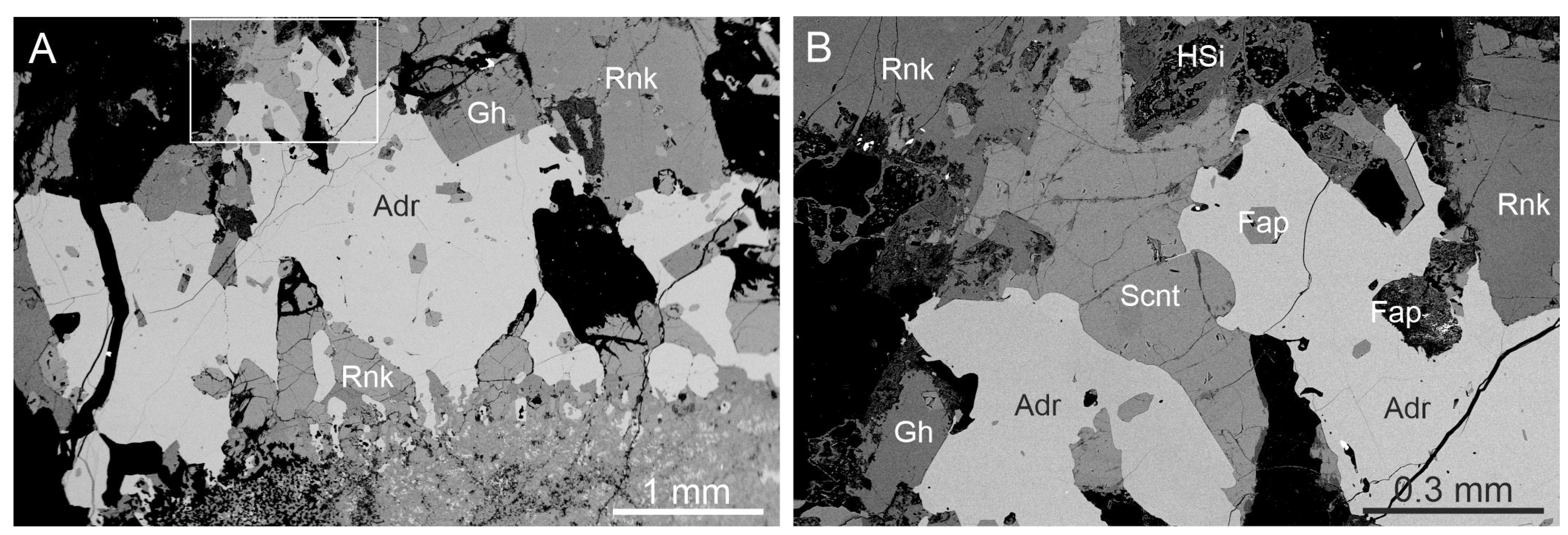 Minerals 14 01301 g002 Minerals 14 01301 g002