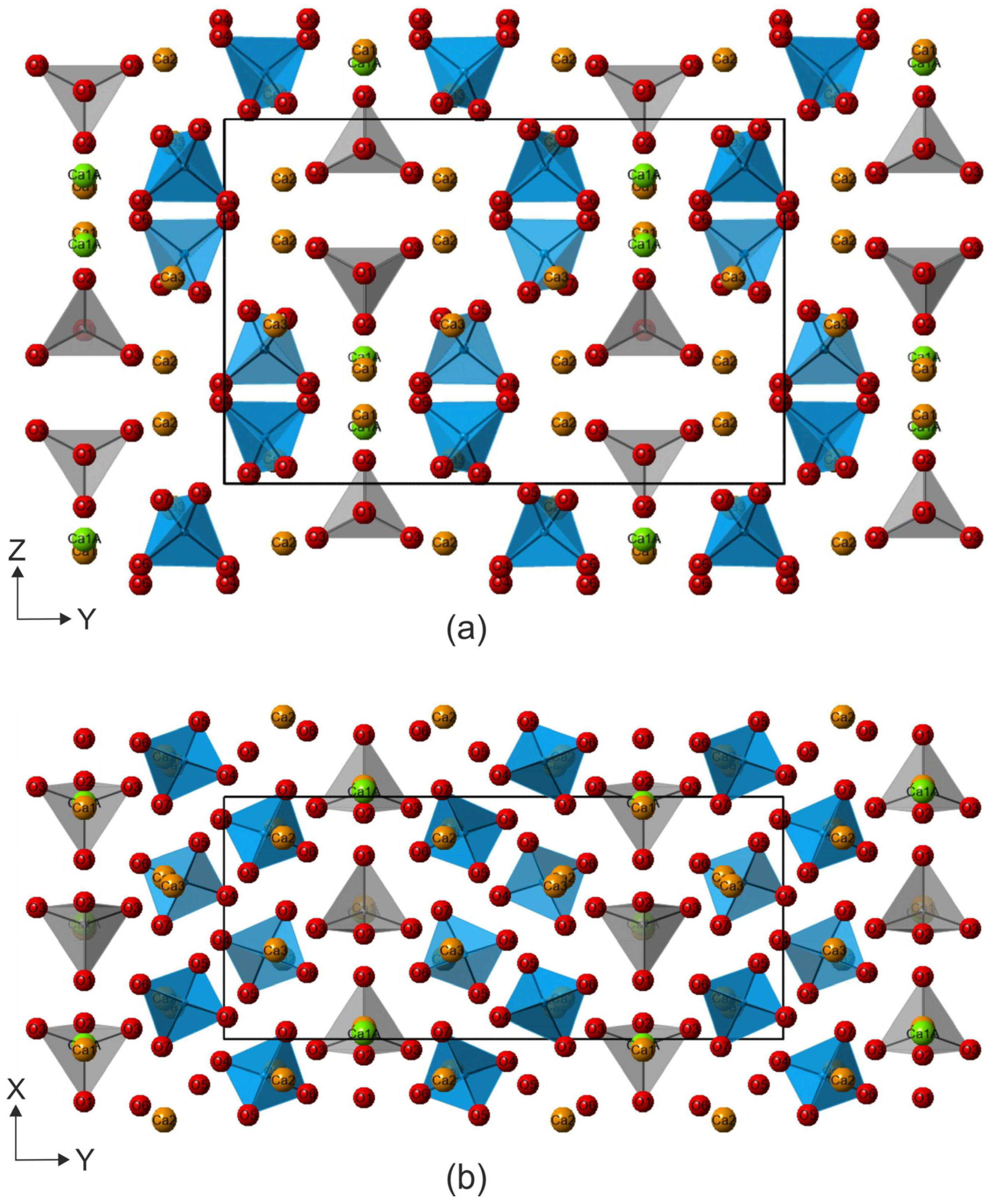 Minerals 14 01301 g004 Minerals 14 01301 g004