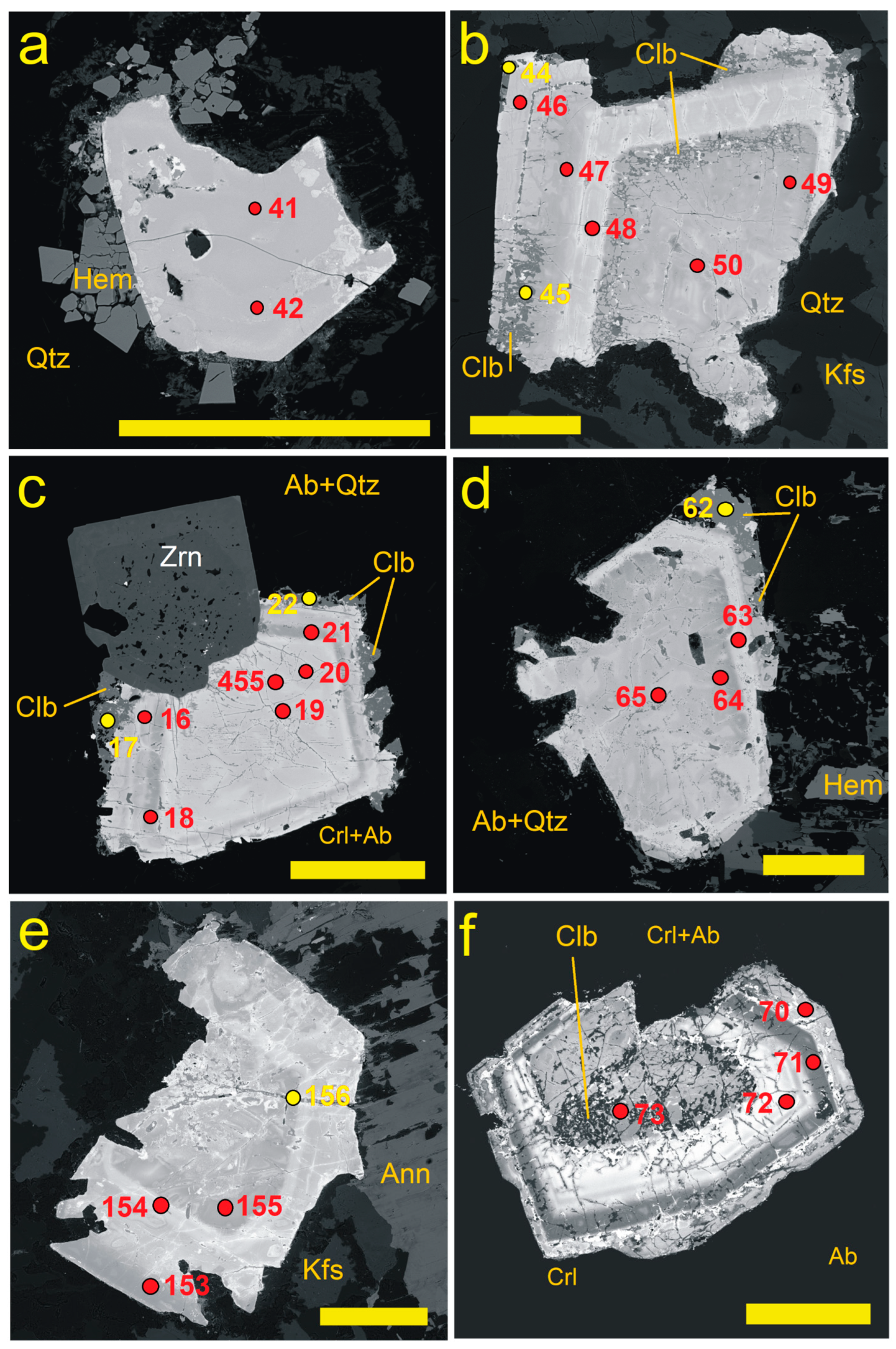 Minerals 14 01302 g003