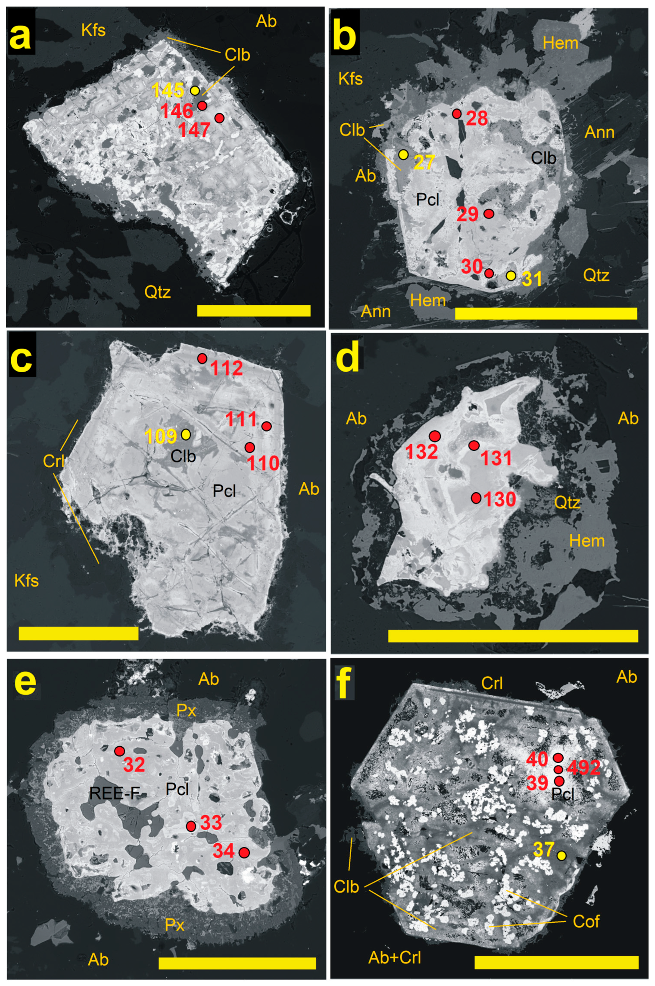 Minerals 14 01302 g005