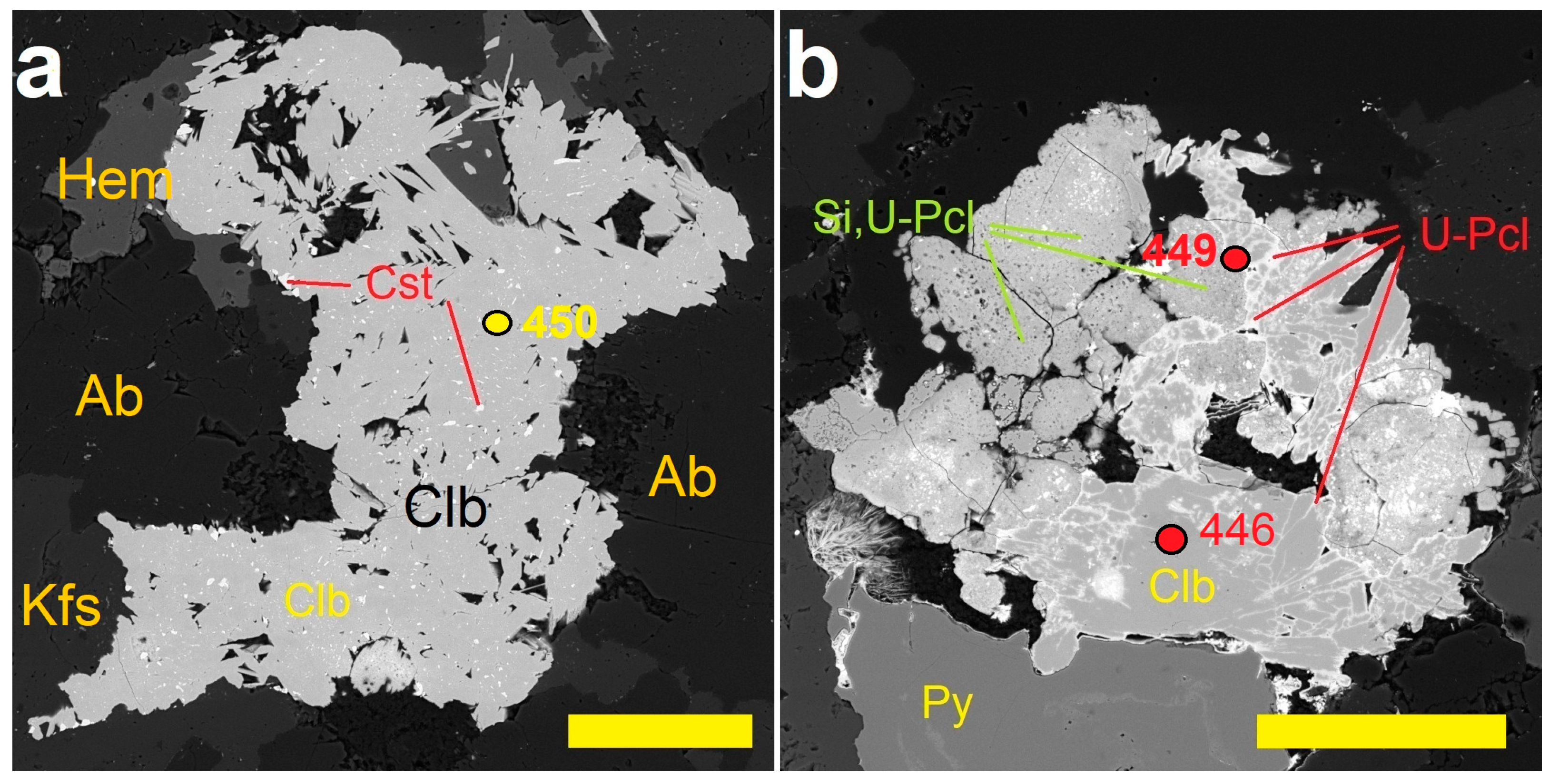Minerals 14 01302 g006
