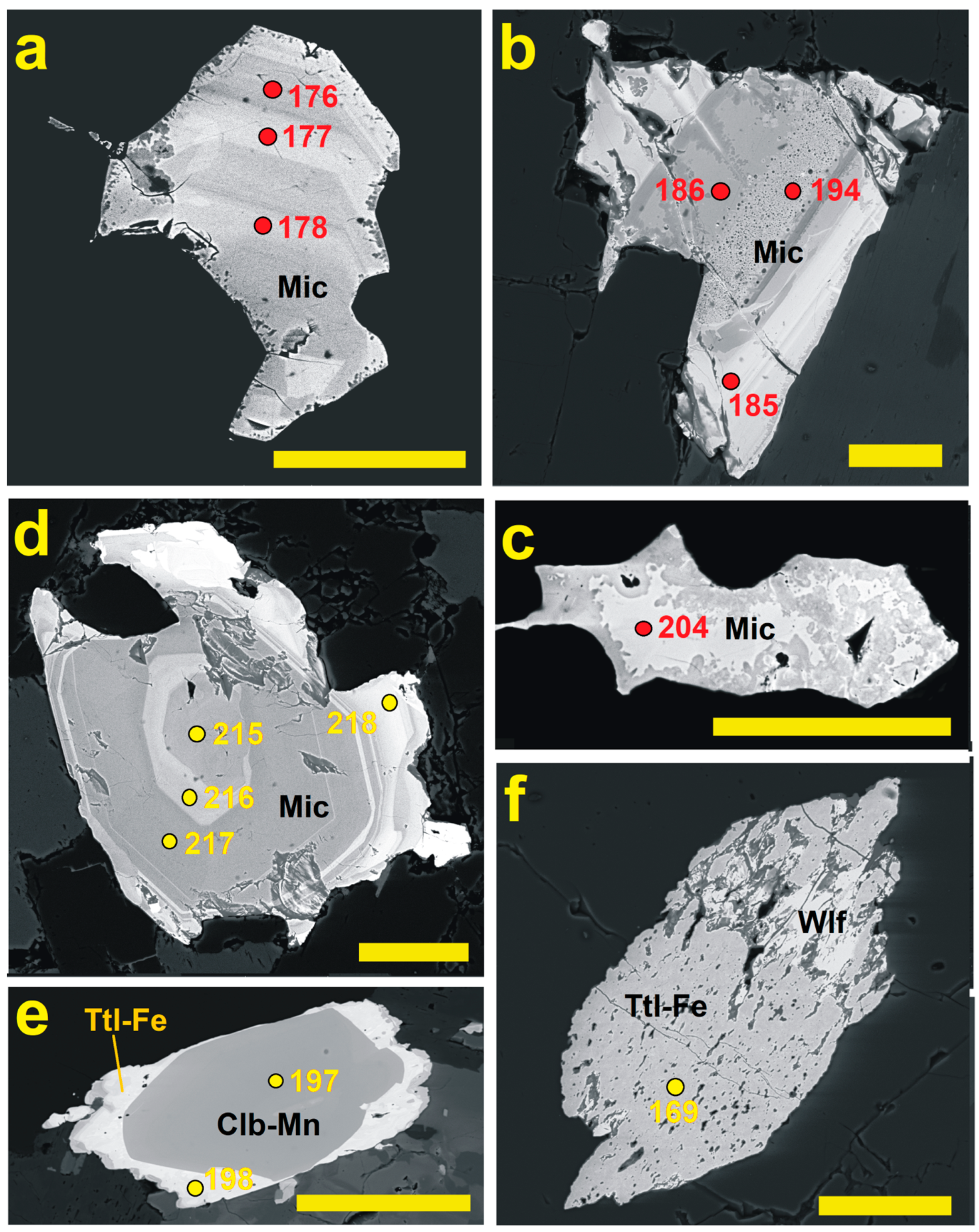 Minerals 14 01302 g013