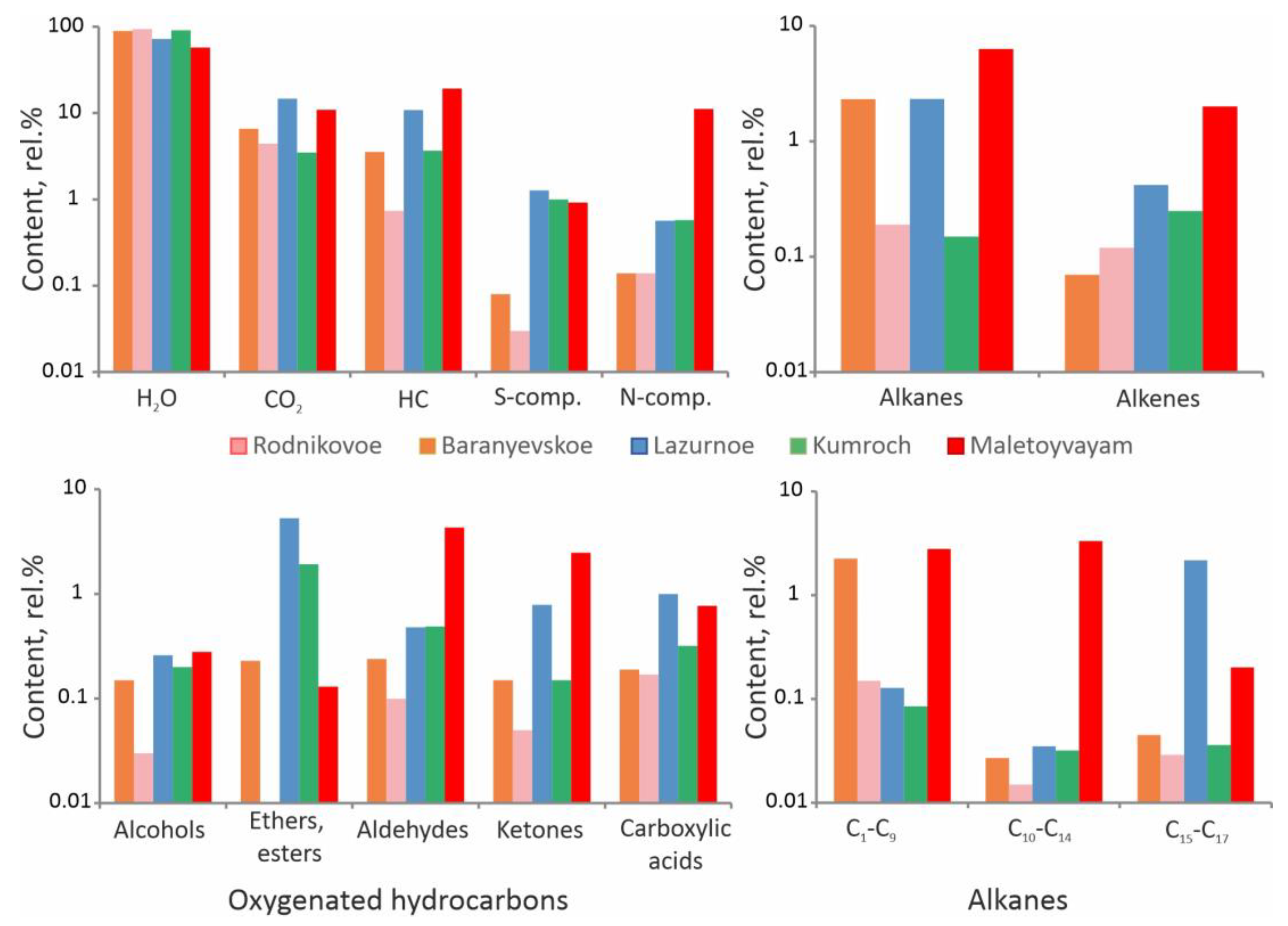 Minerals 15 00002 g009