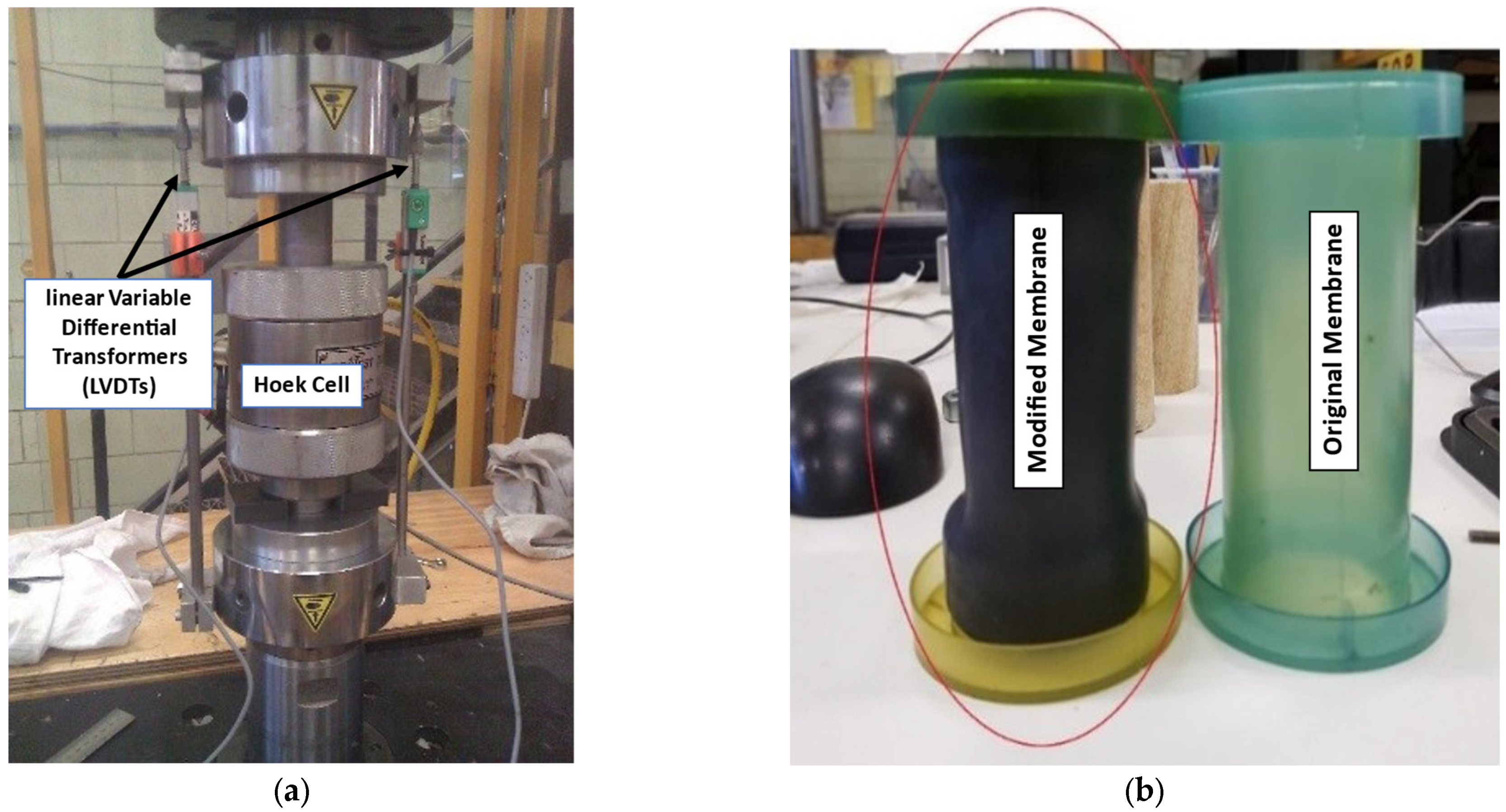 Minerals 15 00004 g003