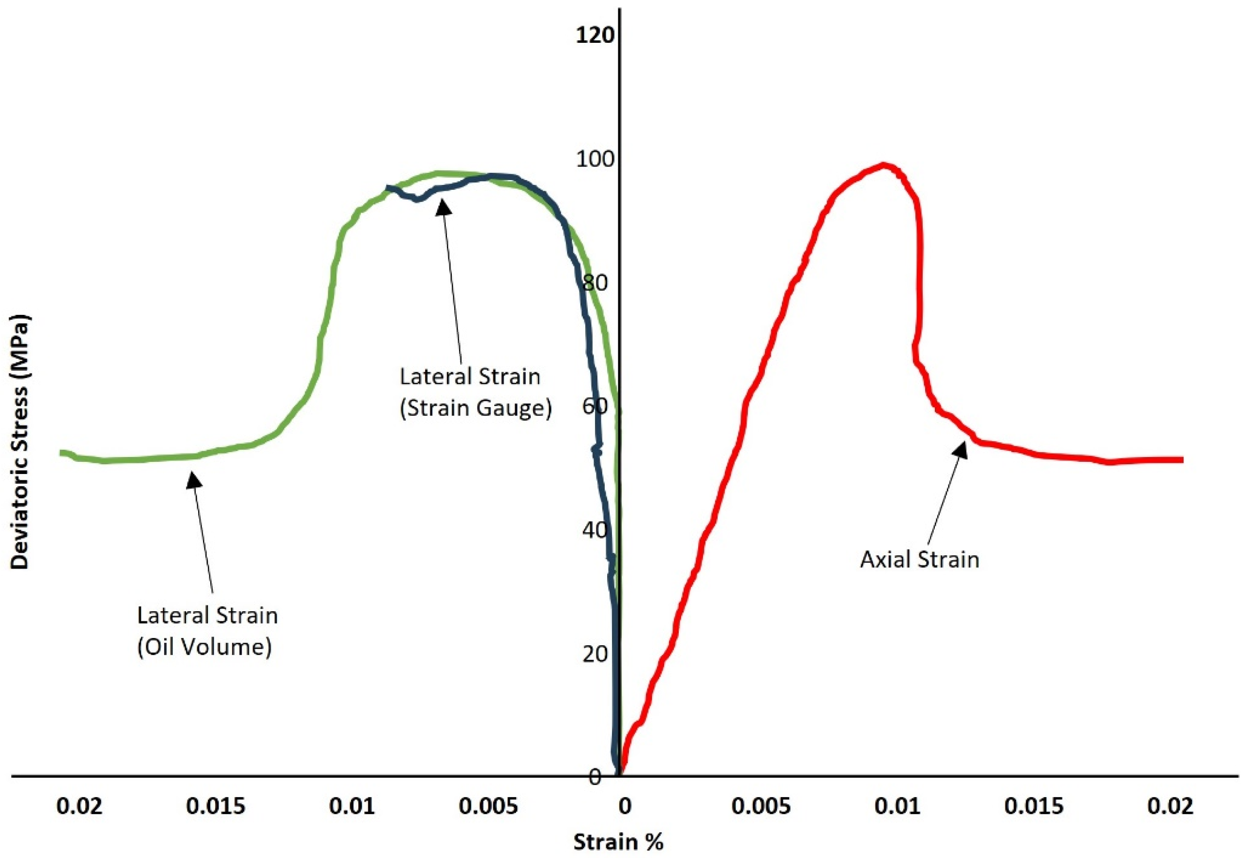 Minerals 15 00004 g005