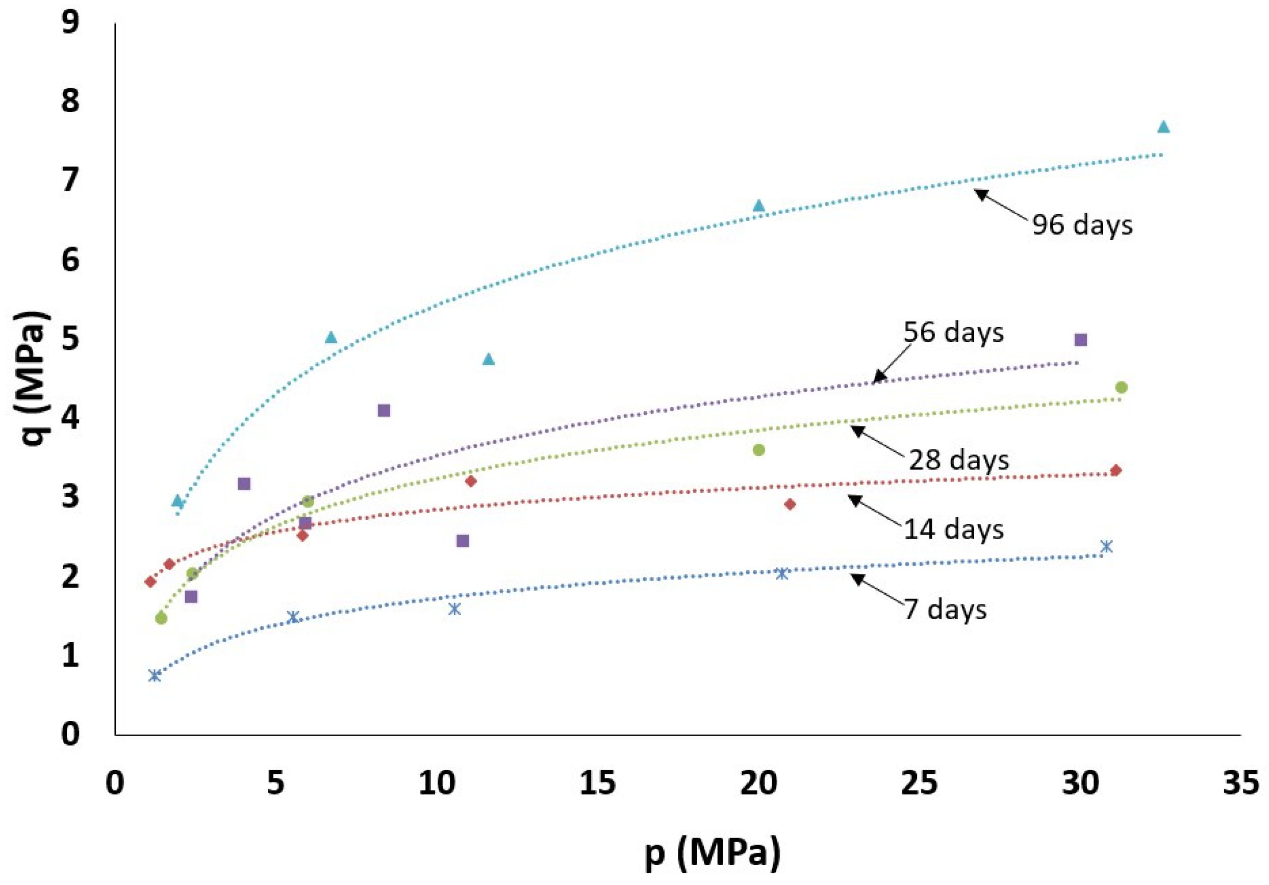 Minerals 15 00004 g011