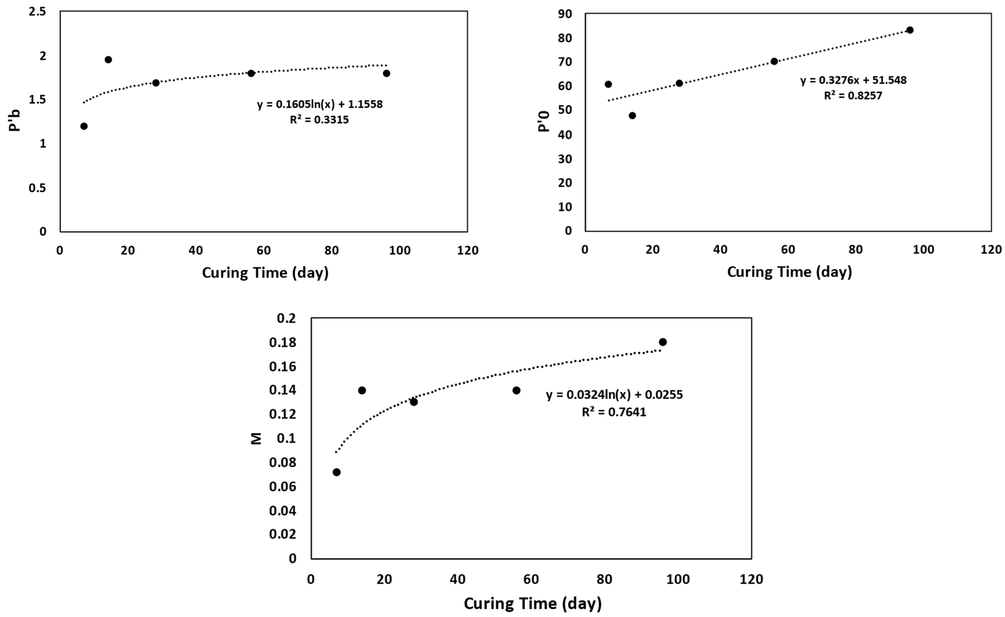 Minerals 15 00004 g014