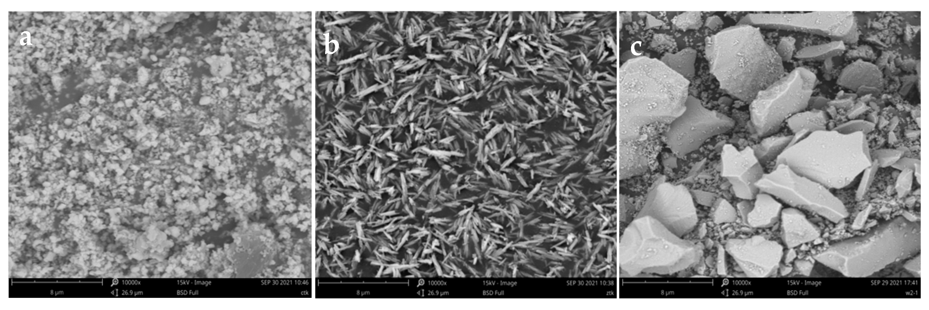 Minerals 15 00016 g002