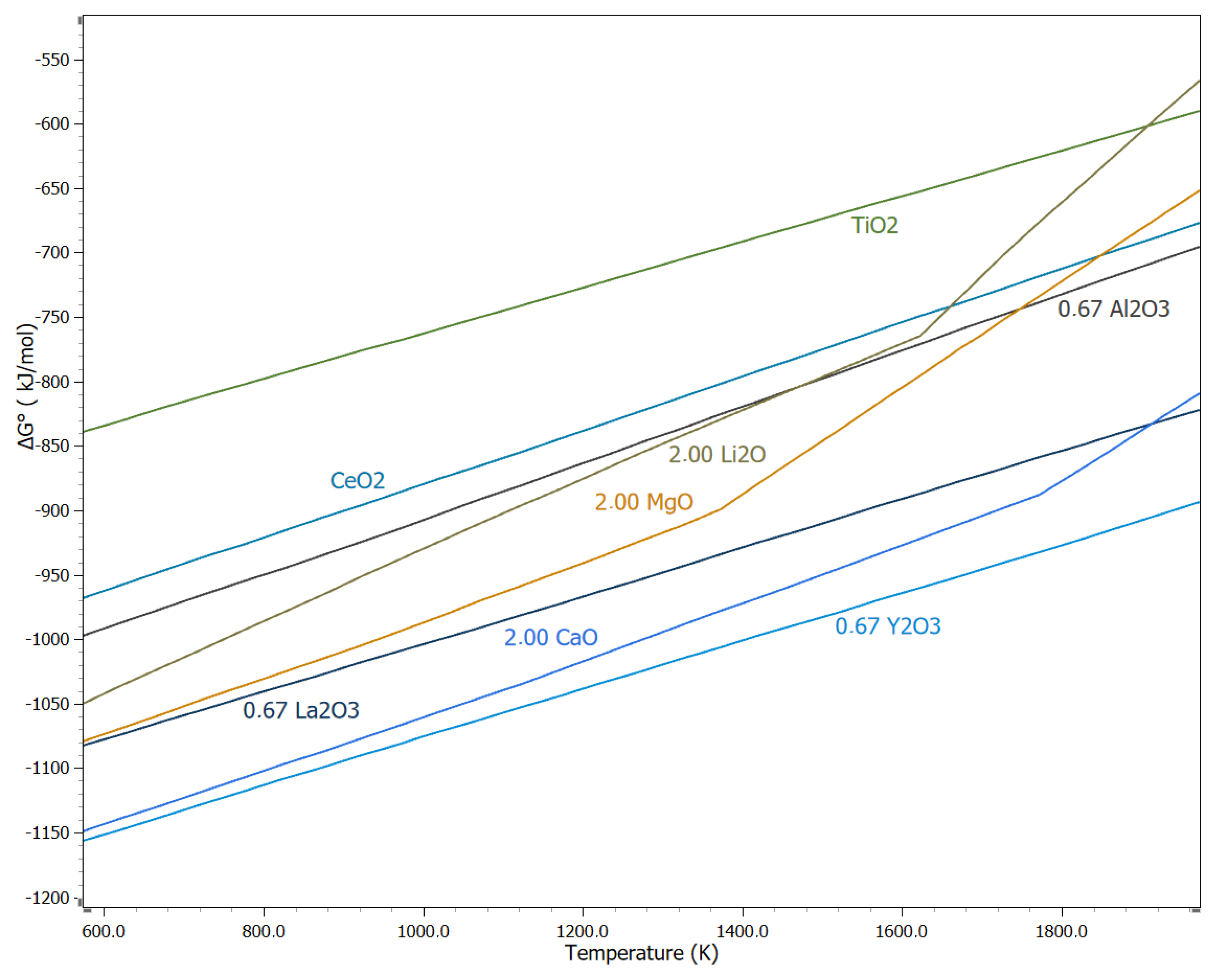Minerals 15 00017 g009