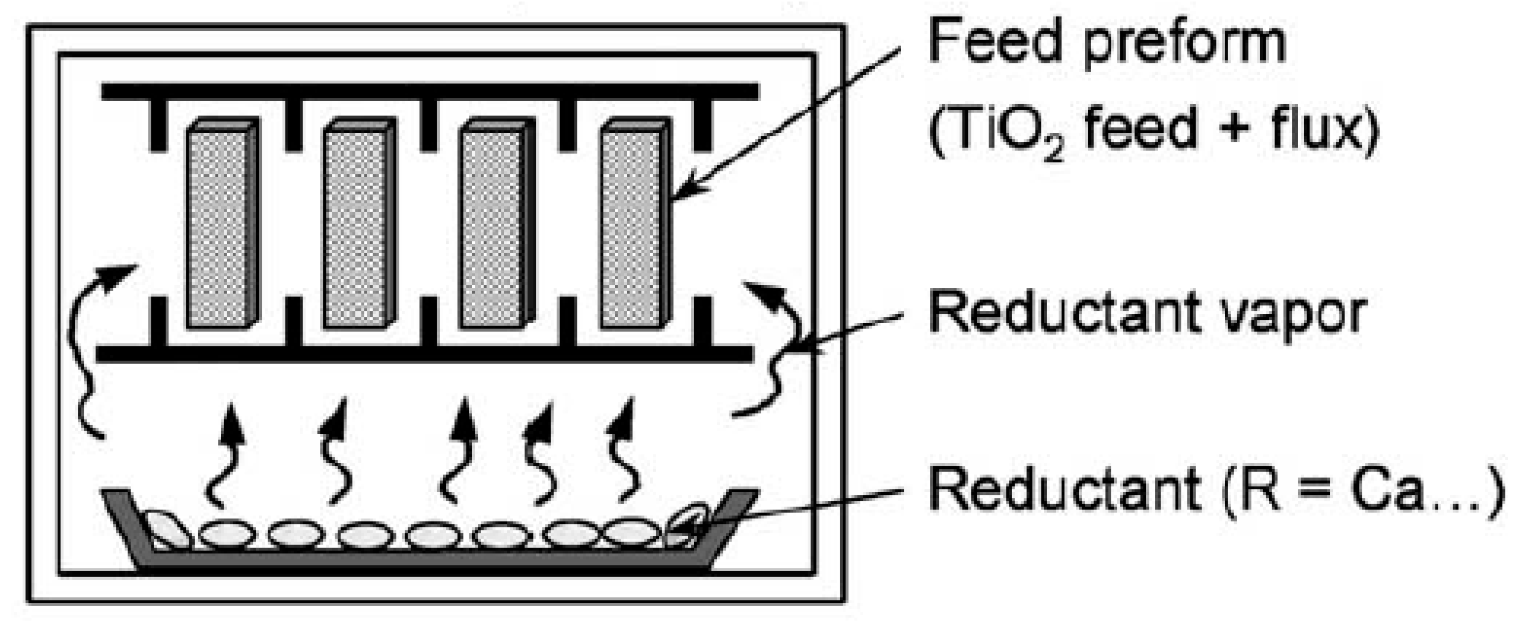 Minerals 15 00017 g010