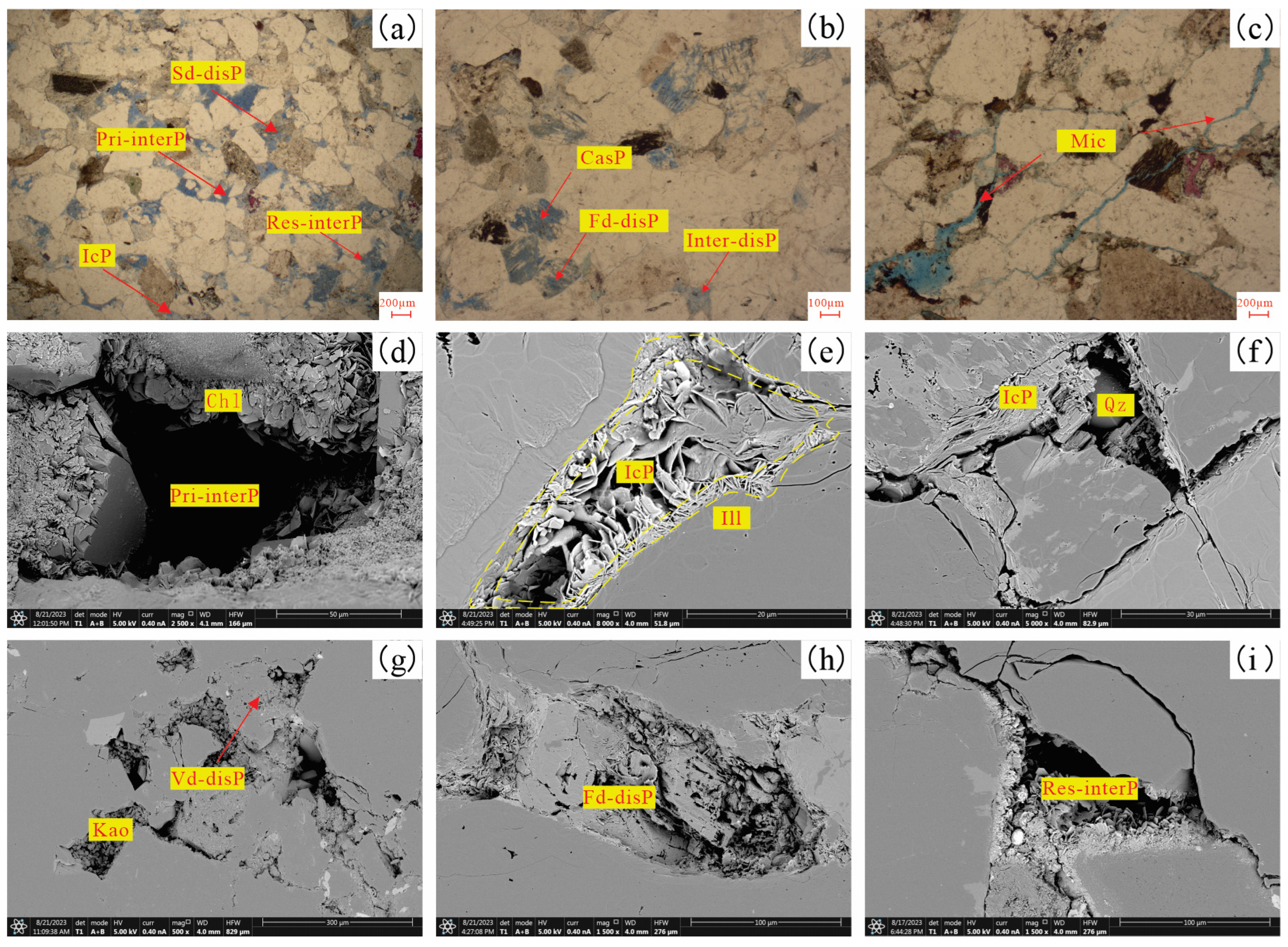 Minerals 15 00018 g004