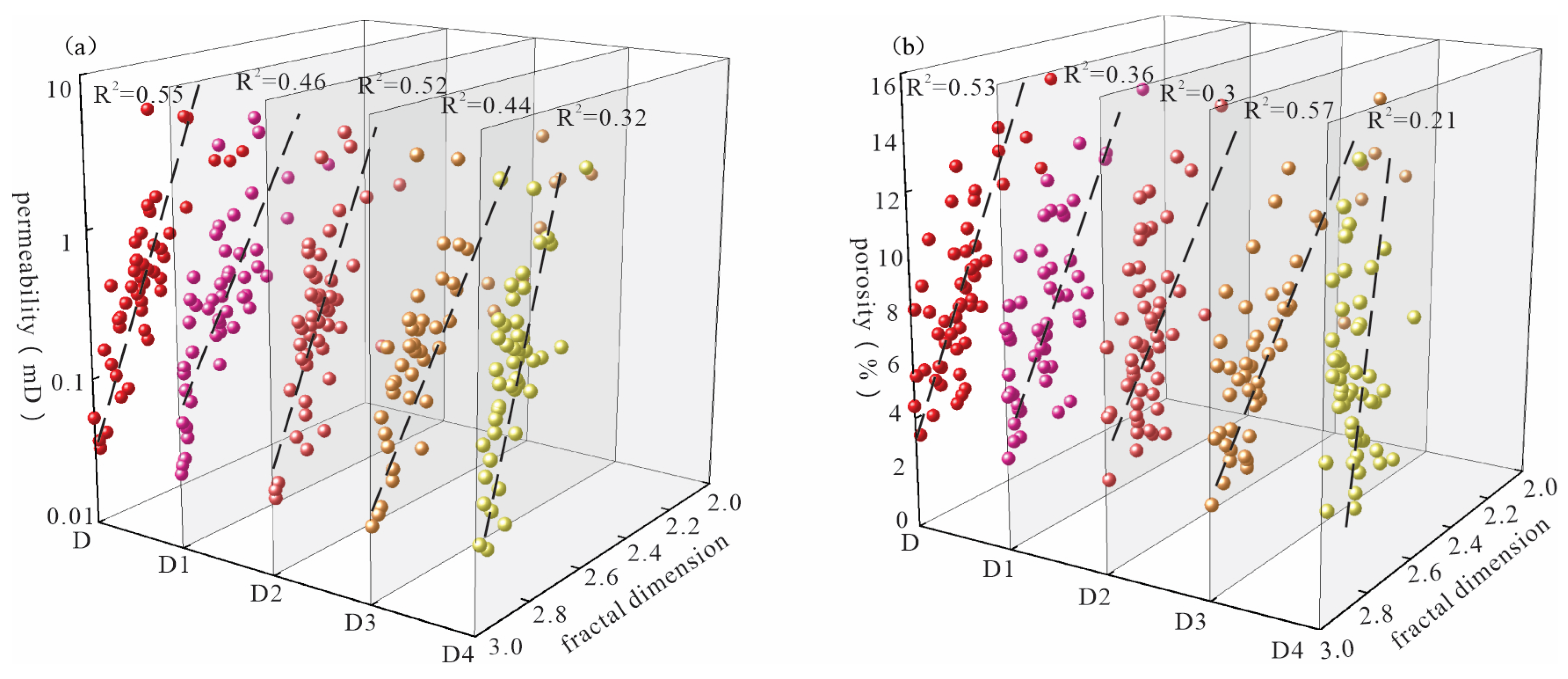 Minerals 15 00018 g009