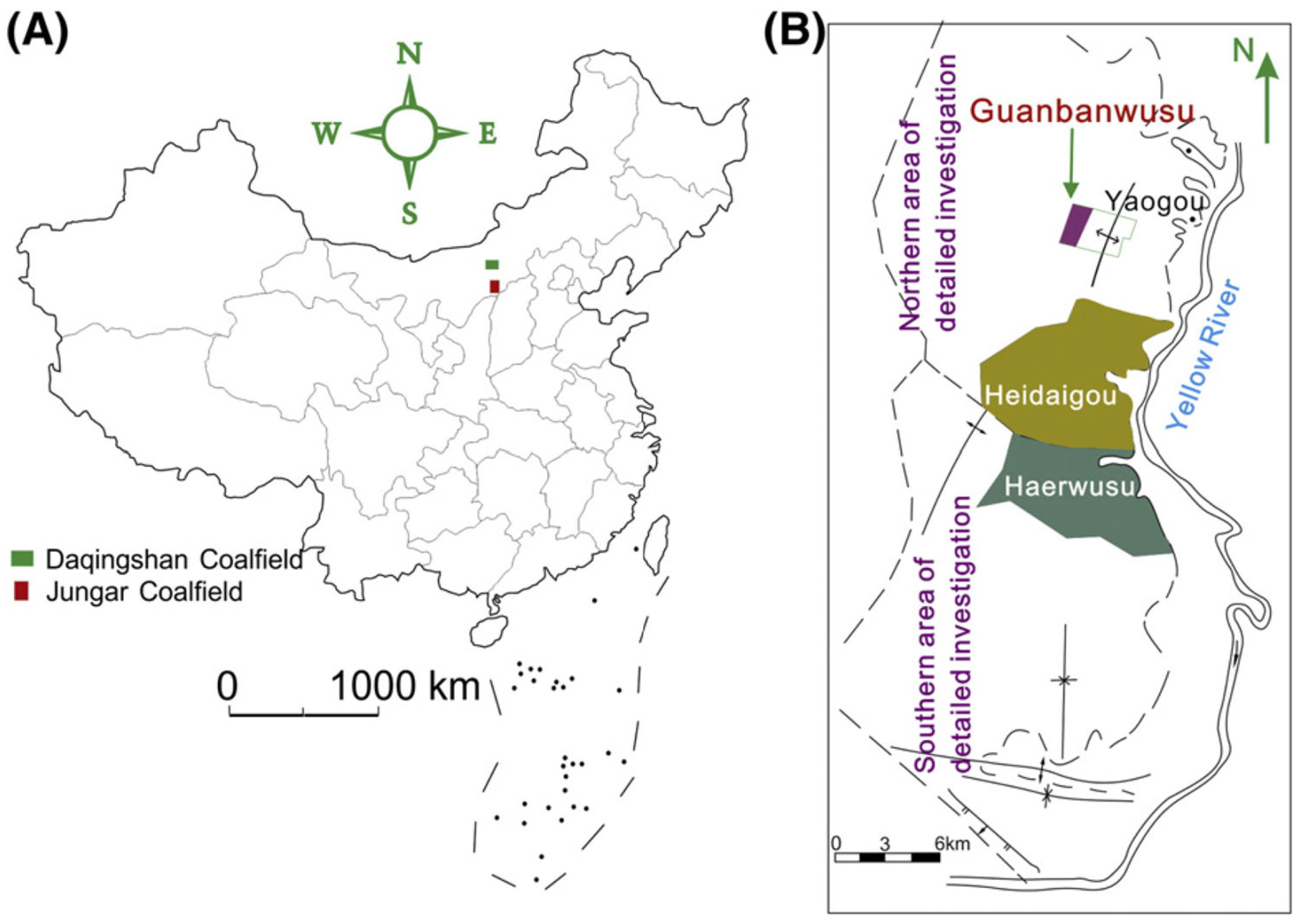 Minerals 15 00074 g001
