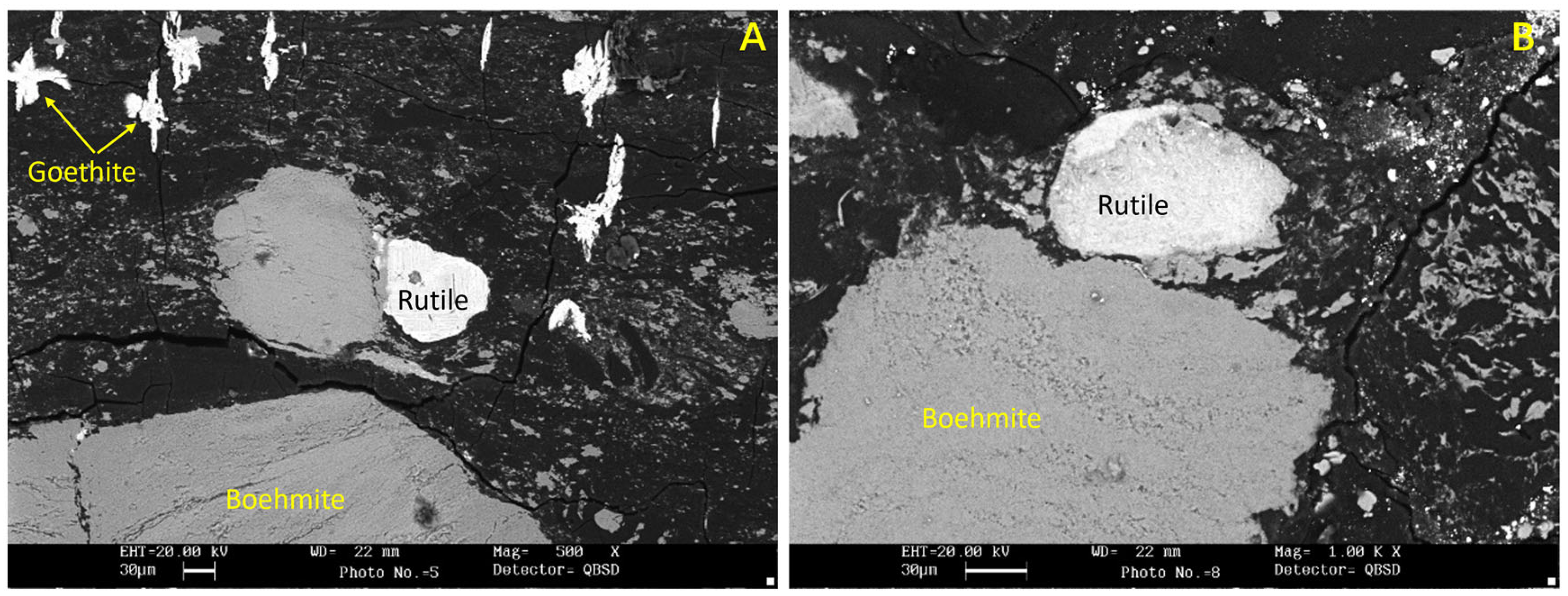 Minerals 15 00074 g002
