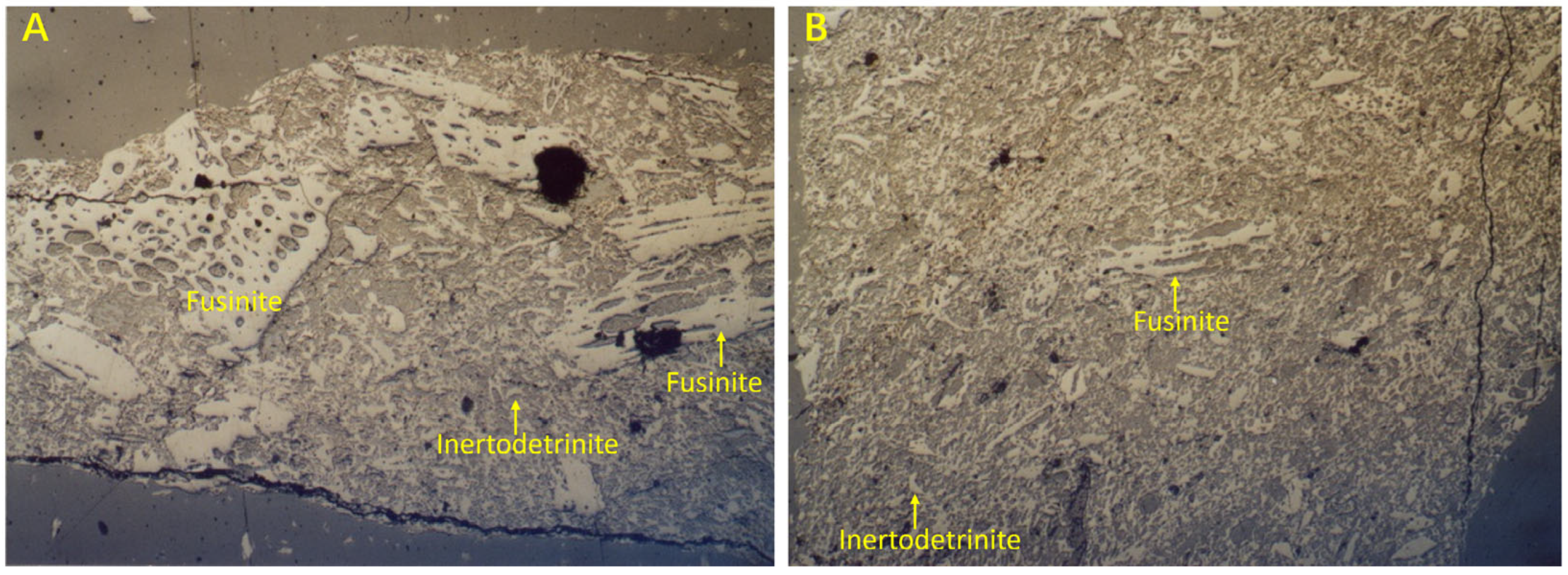 Minerals 15 00074 g003