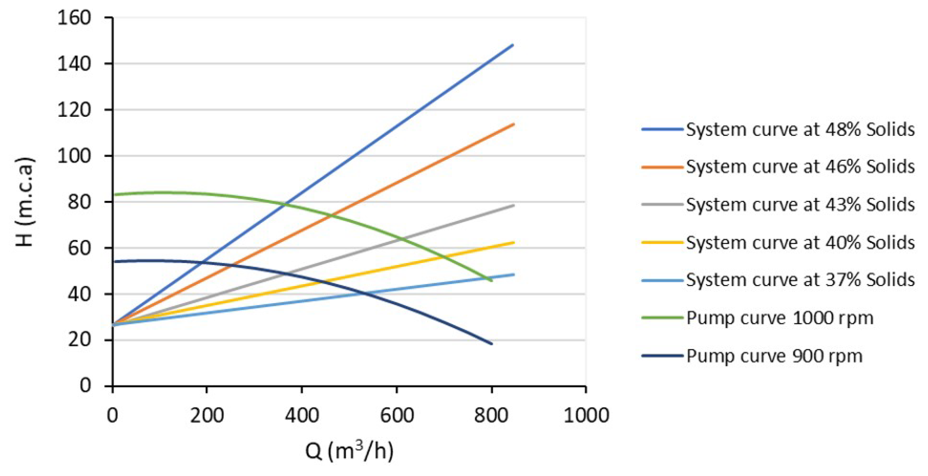 Minerals 15 00086 g004