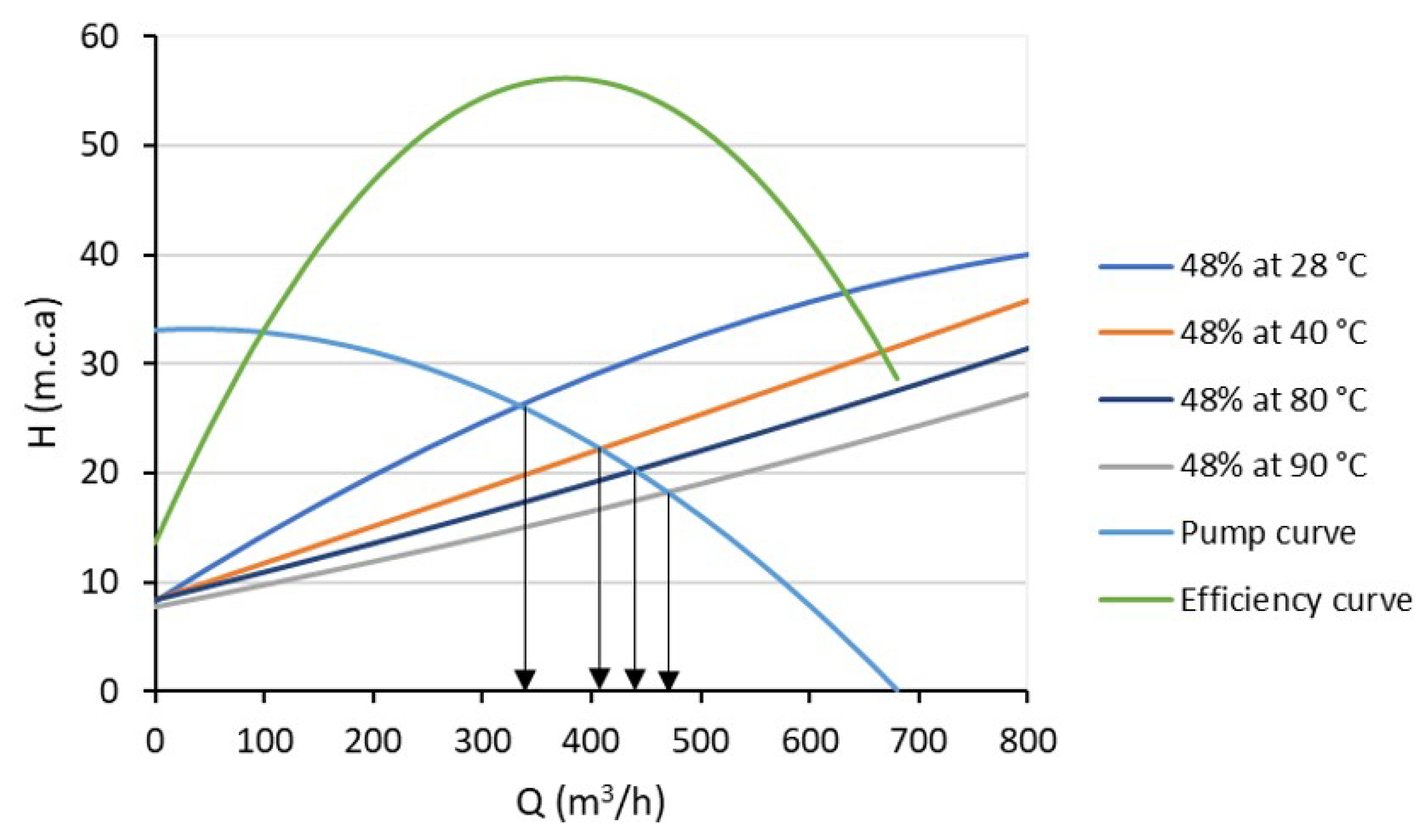 Minerals 15 00086 g005