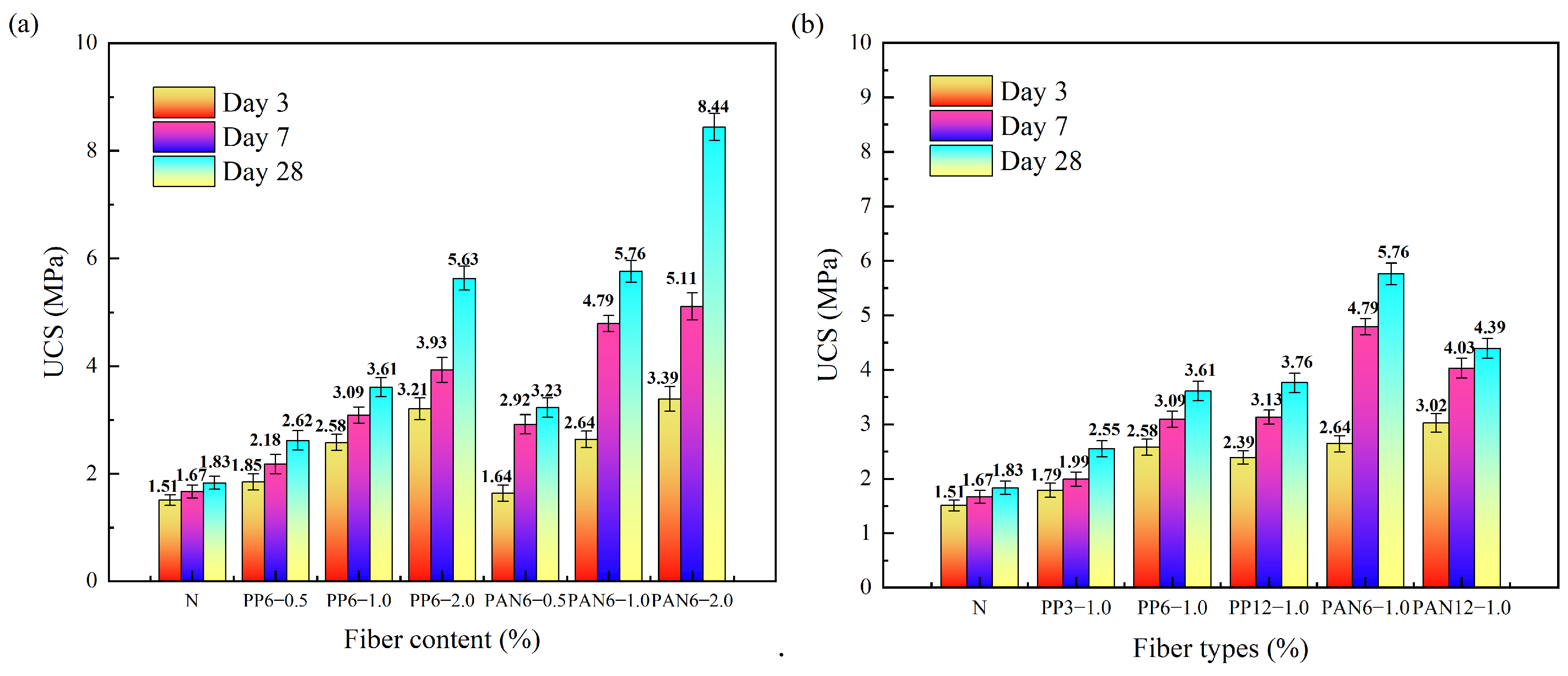 Minerals 15 00106 g008