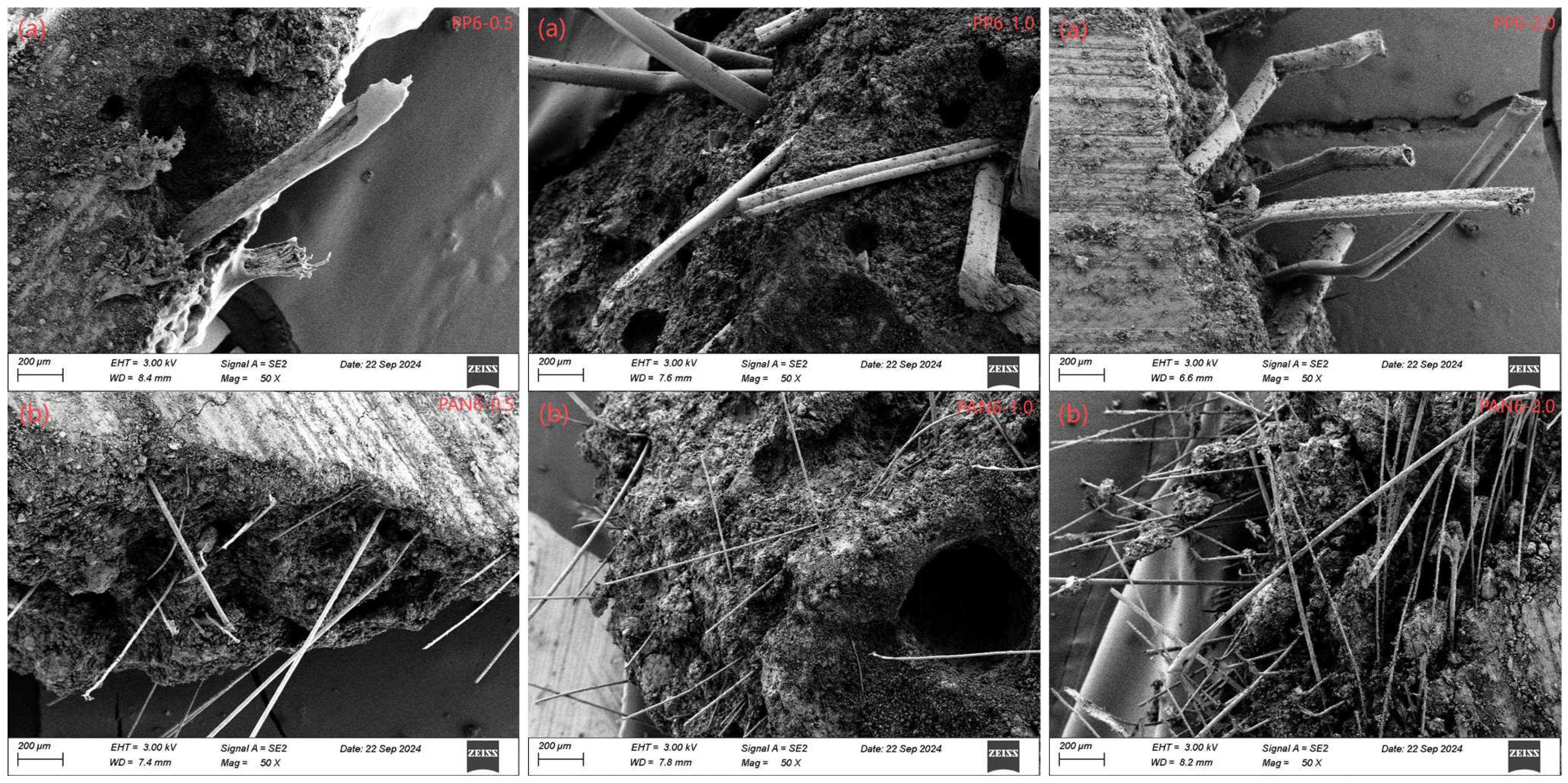 Minerals 15 00106 g010