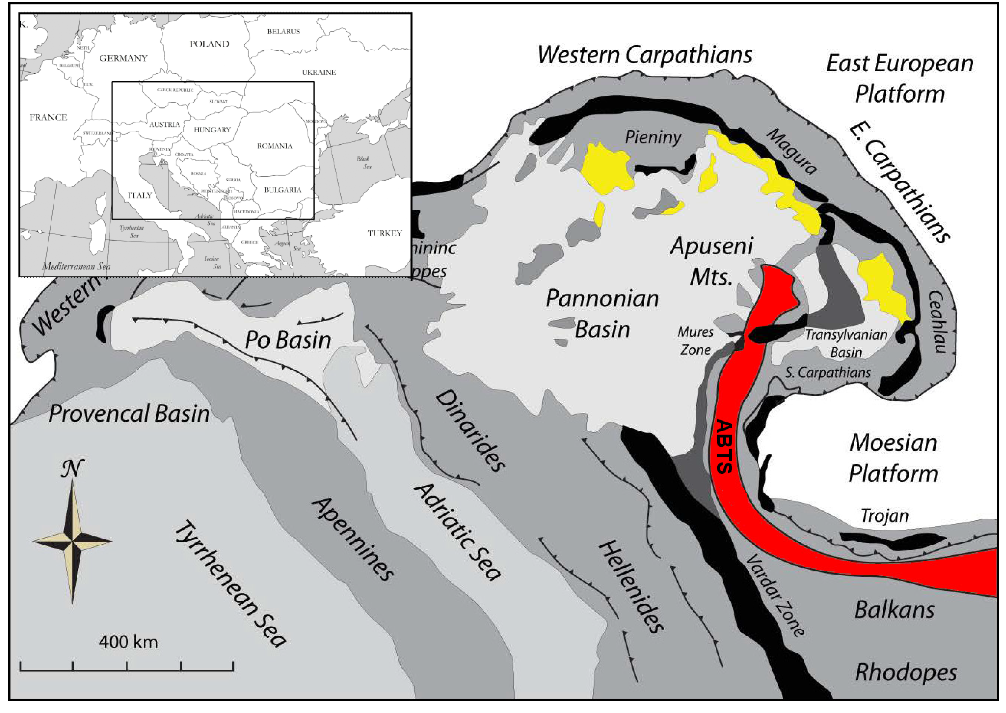 Minerals 15 00111 g001