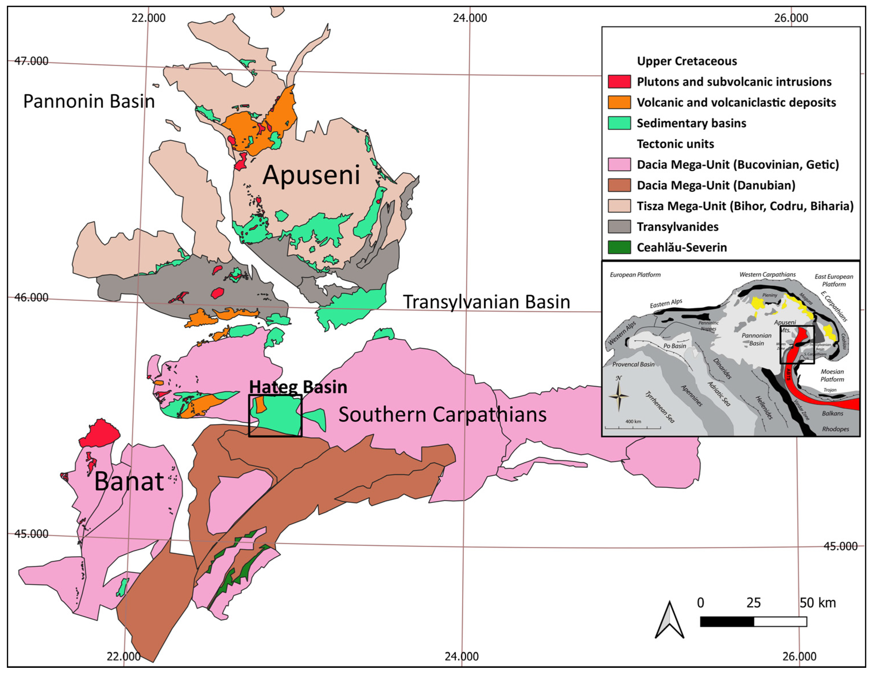 Minerals 15 00111 g002
