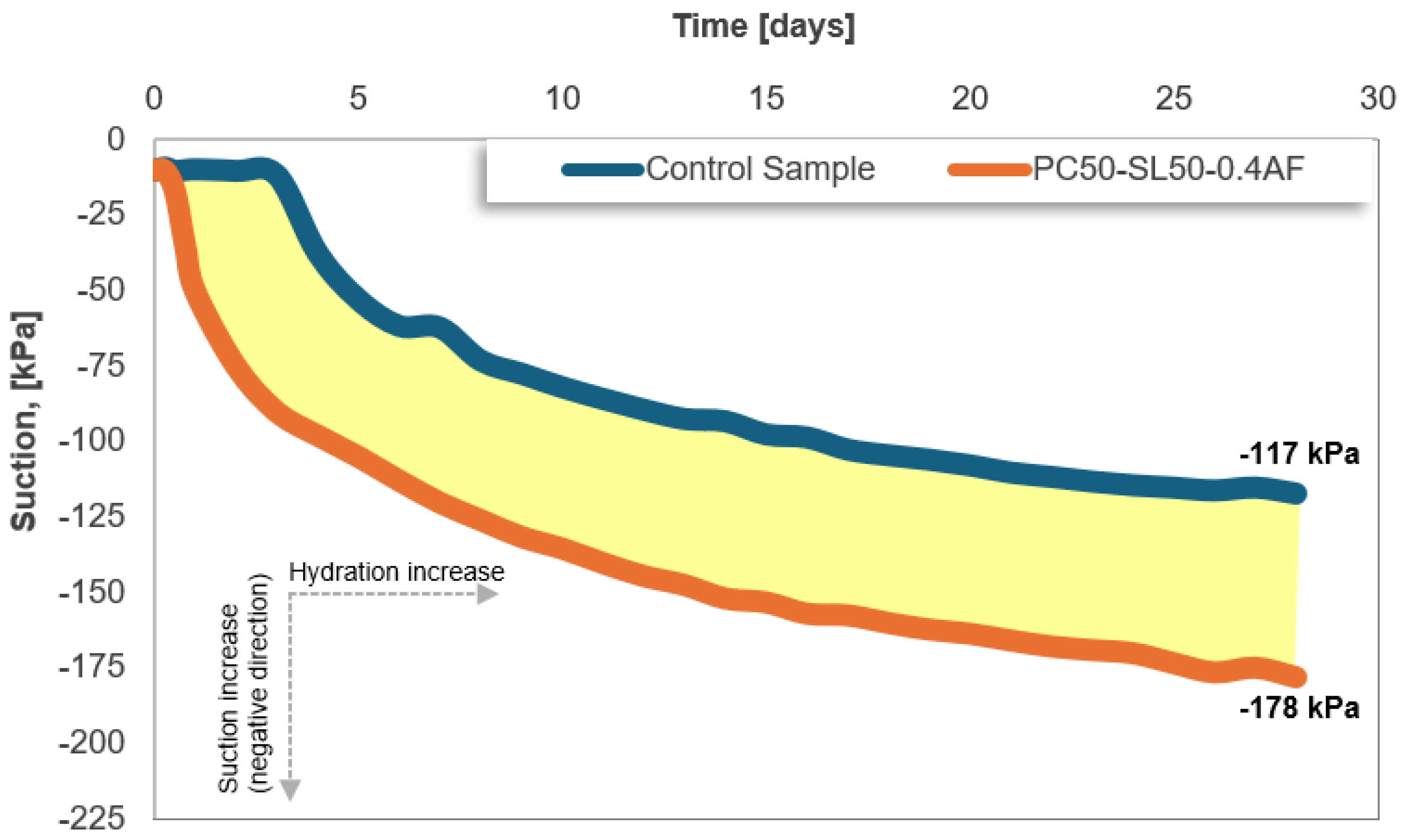 Minerals 15 00135 g006