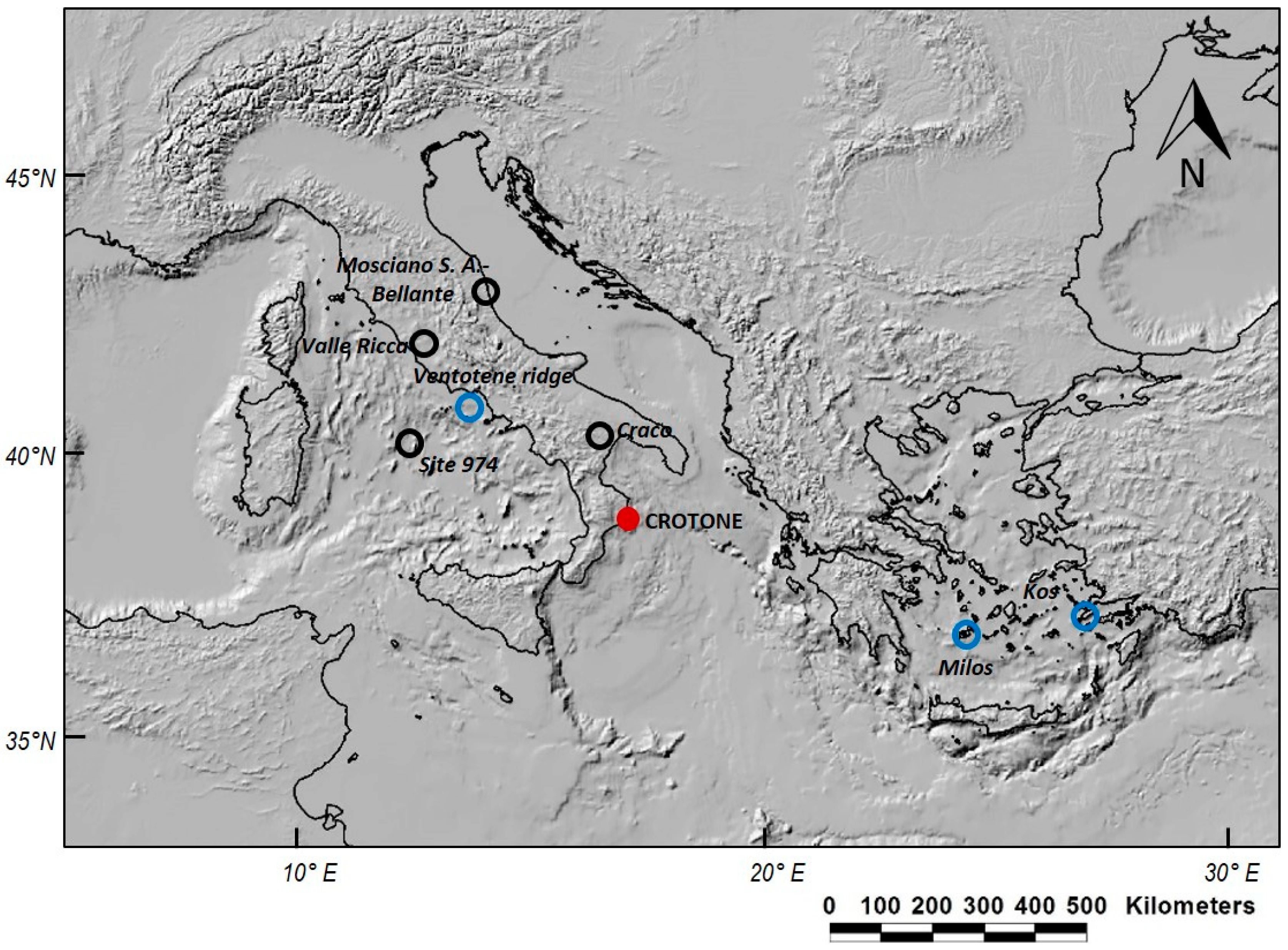 Minerals 15 00156 g010