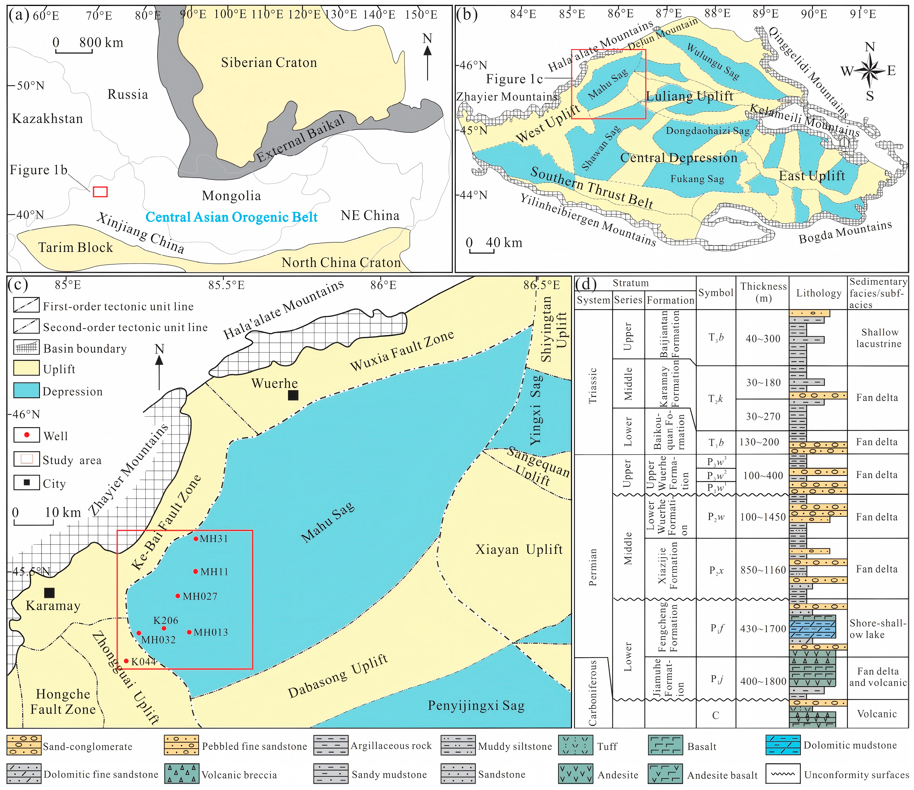 Minerals 15 00157 g001