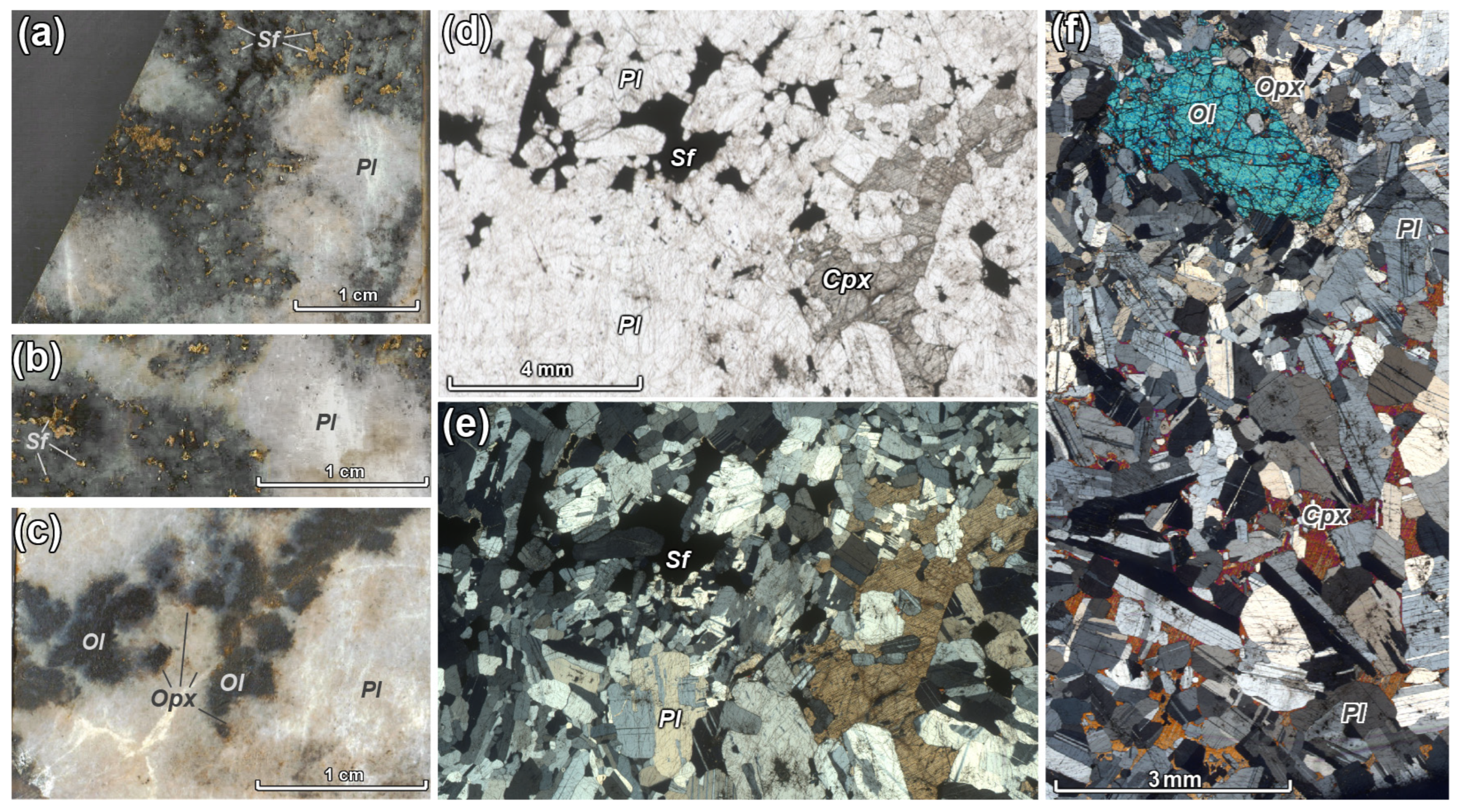 Minerals 15 00160 g002