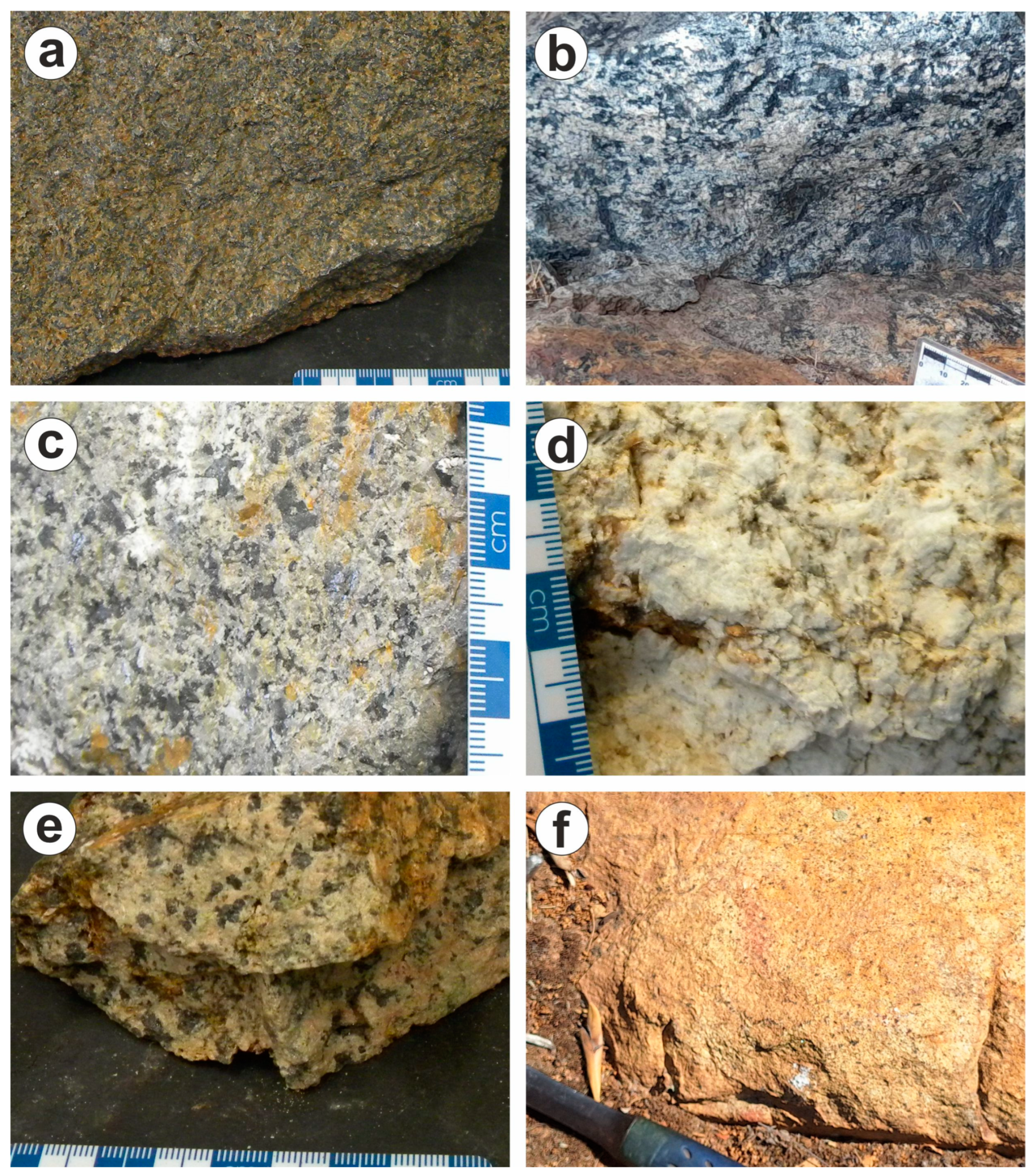 Minerals 15 00174 g010 Minerals 15 00174 g010