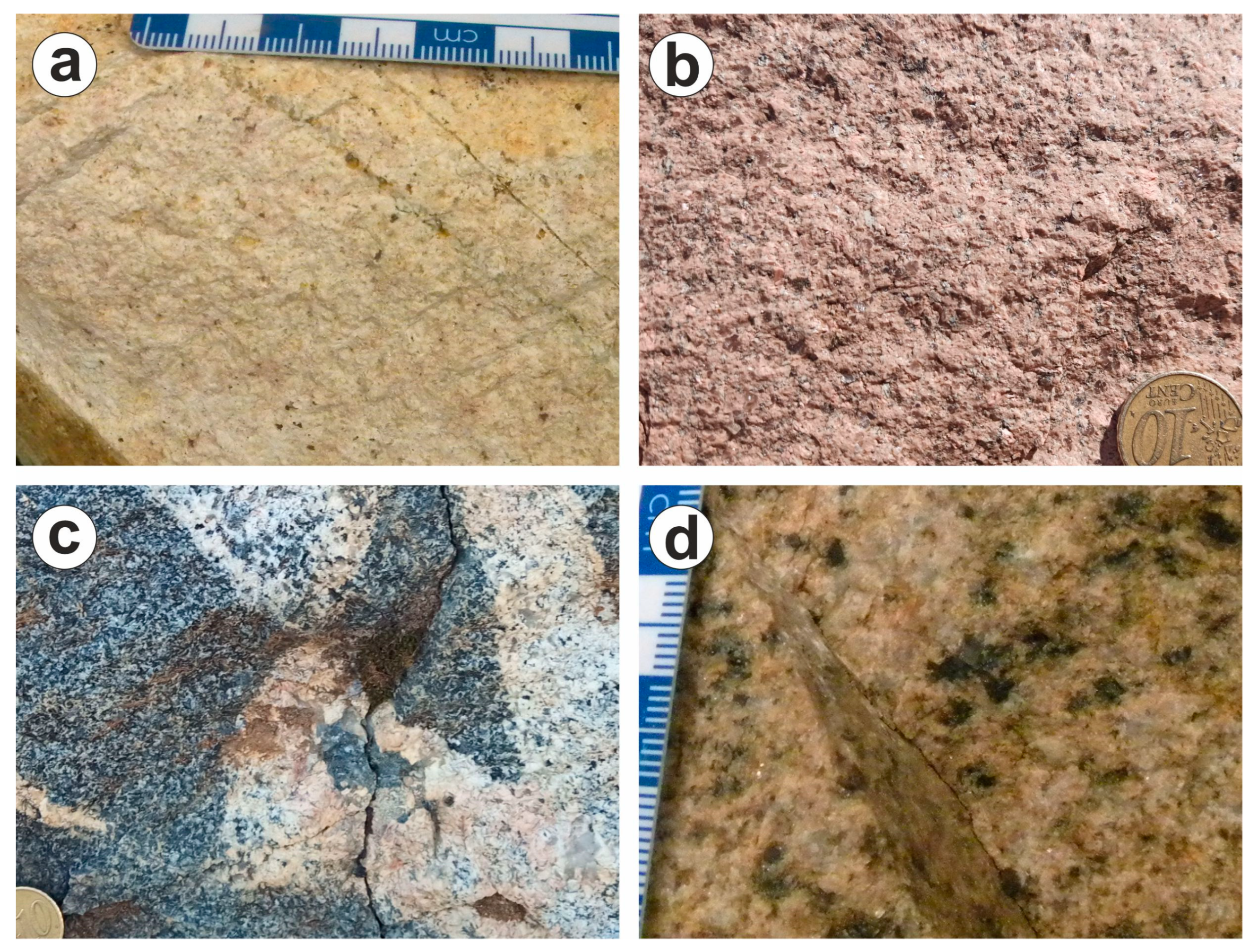 Minerals 15 00174 g012 Minerals 15 00174 g012