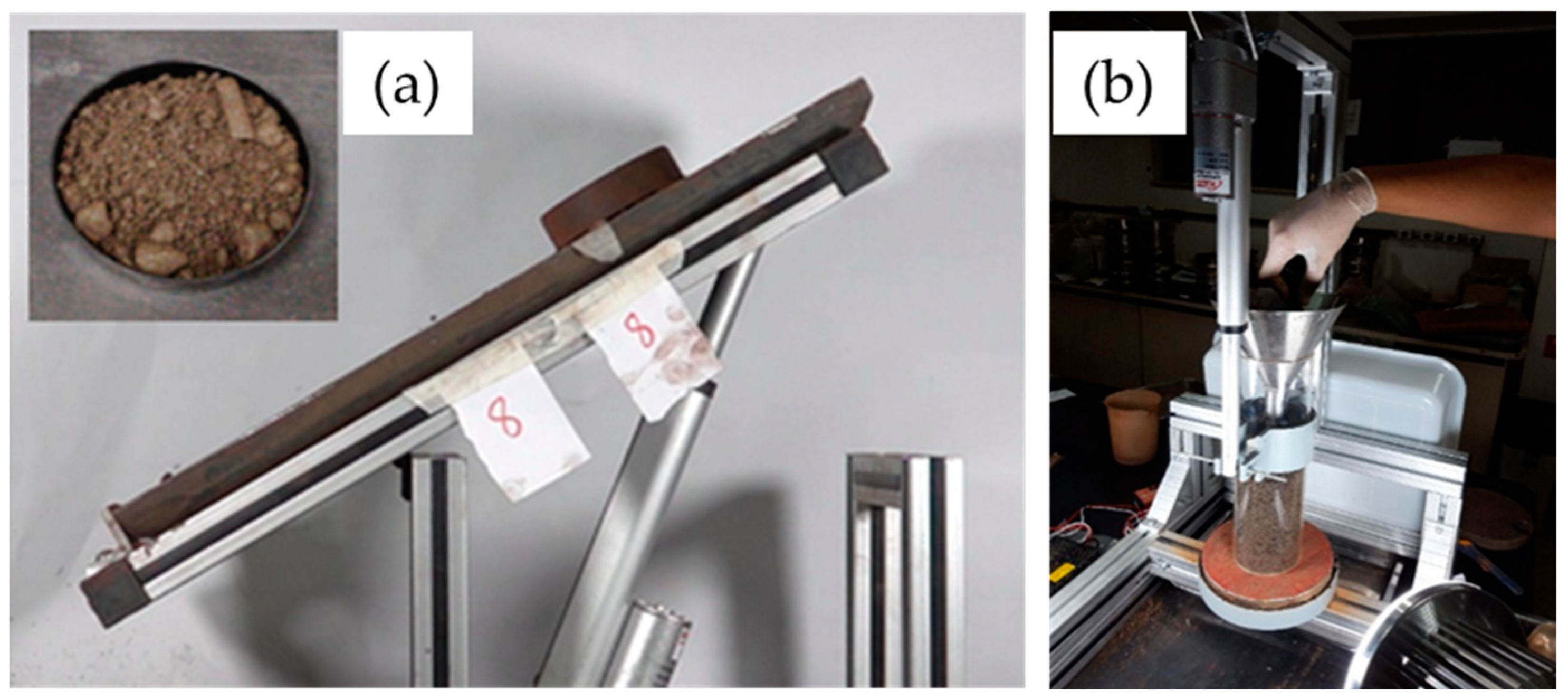 Minerals 15 00175 g002