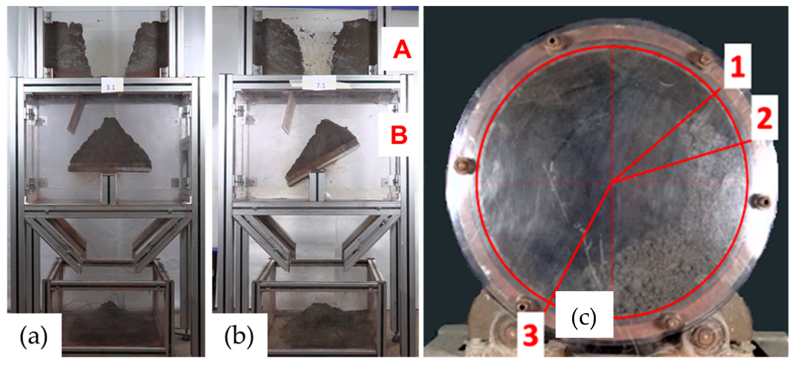 Minerals 15 00175 g003