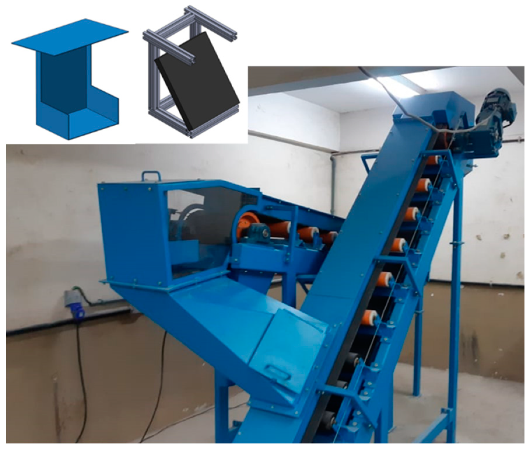 Minerals 15 00175 g004