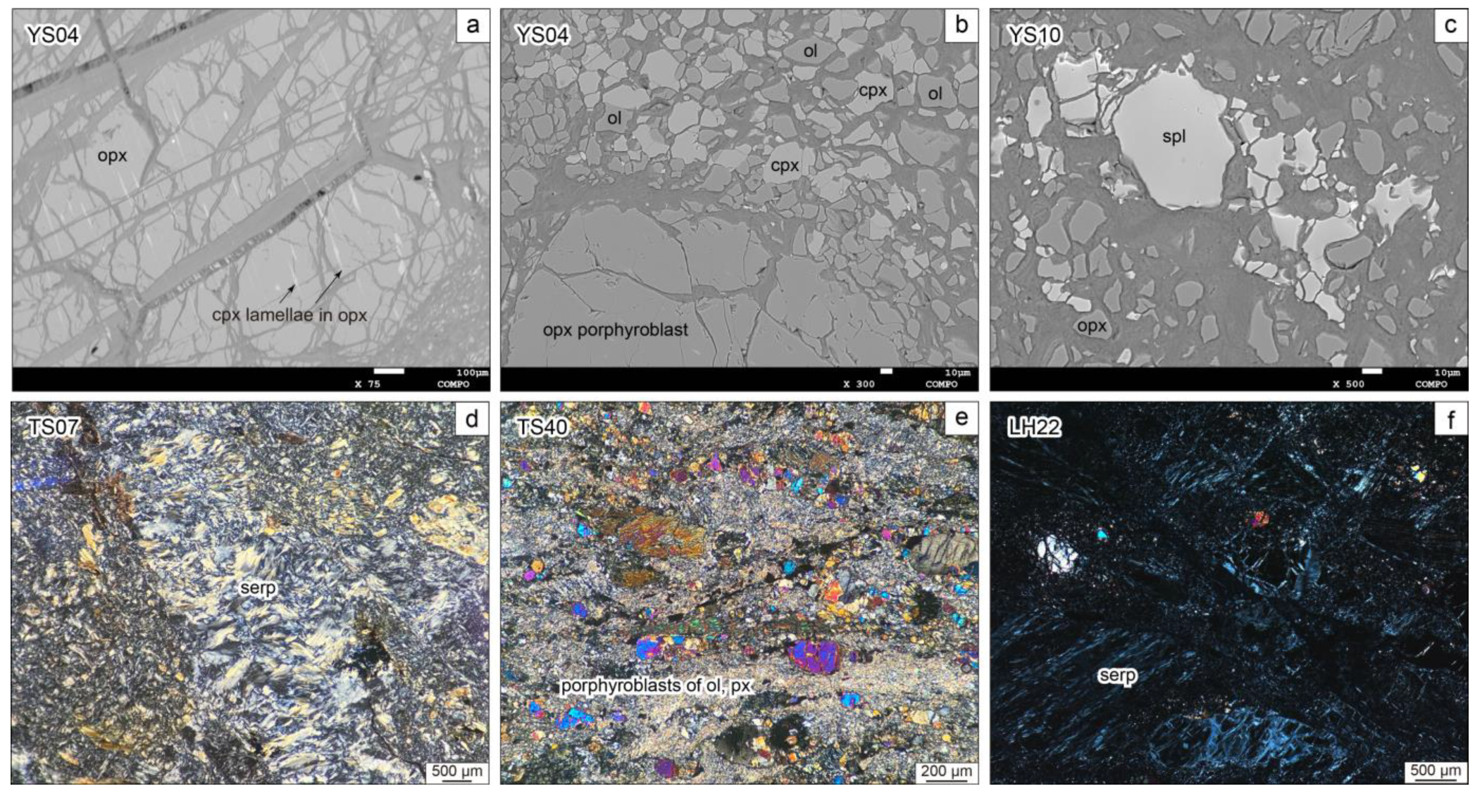 Minerals 15 00229 g003