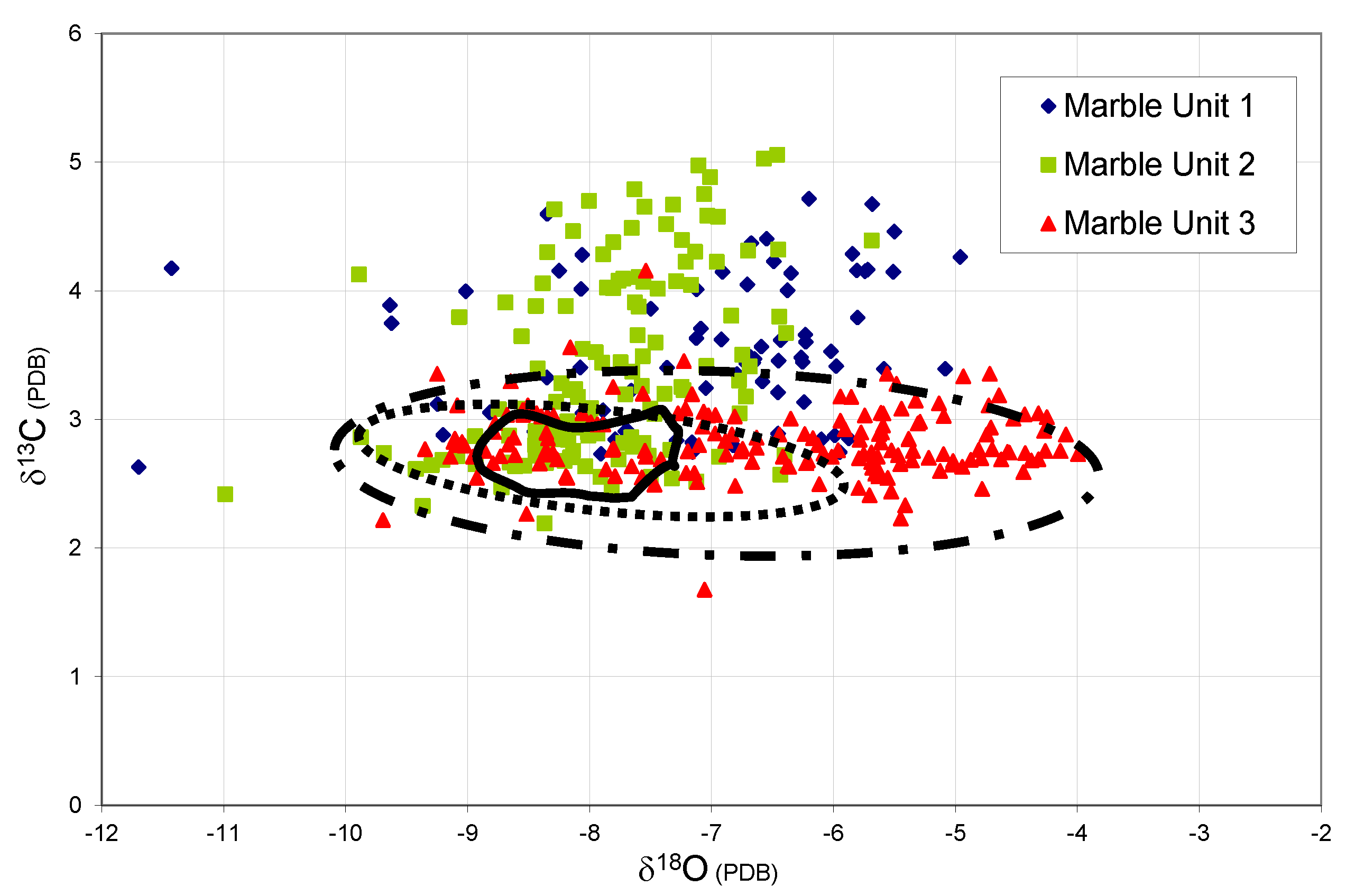 Minerals 15 00231 g001