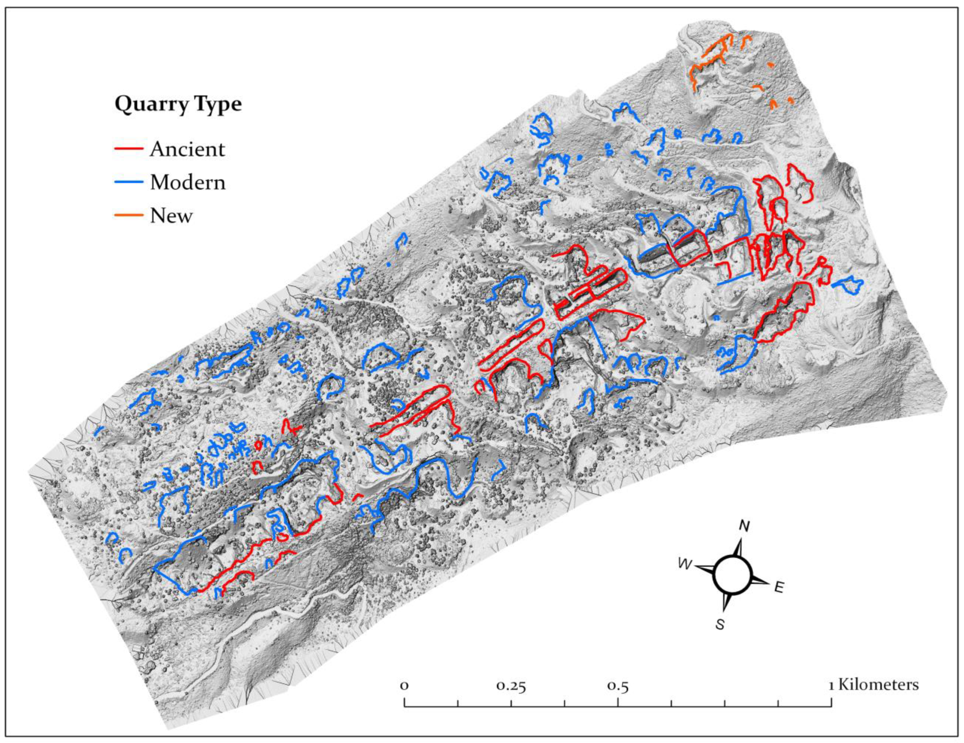 Minerals 15 00231 g002
