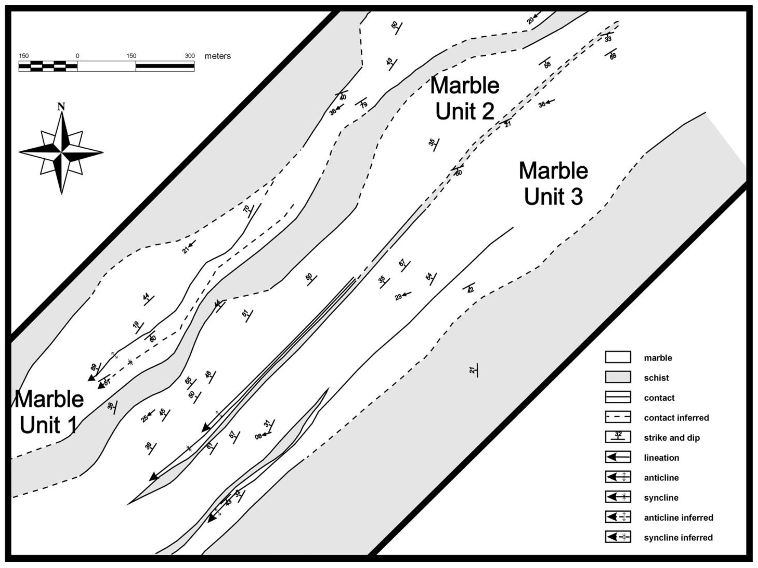 Minerals 15 00231 g004