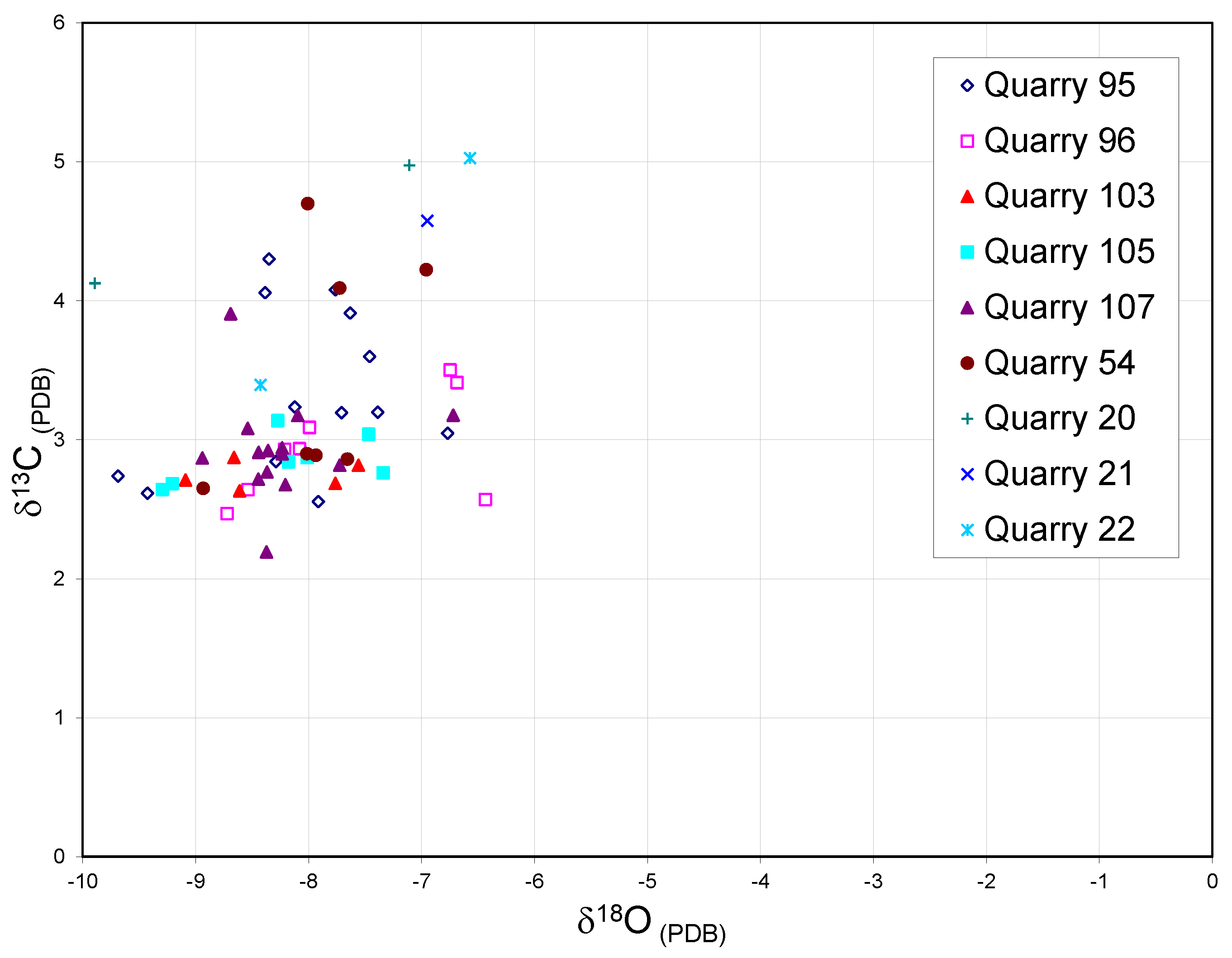 Minerals 15 00231 g009