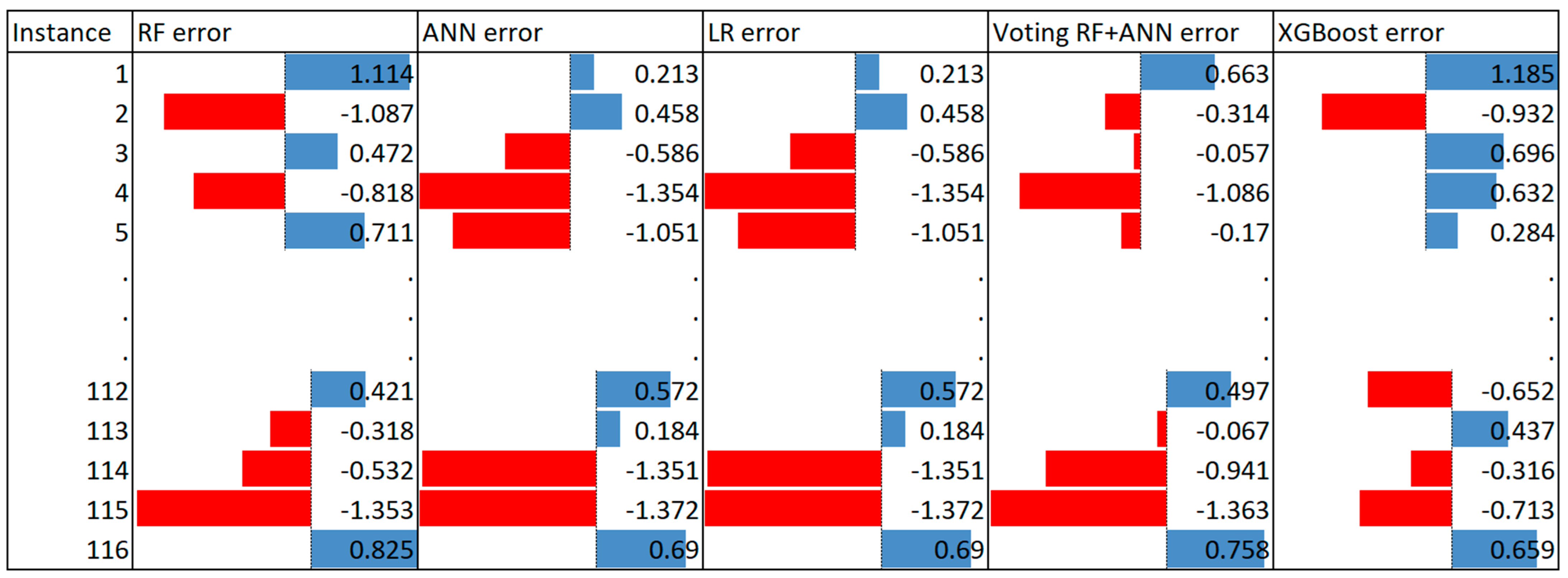 Minerals 15 00234 g003