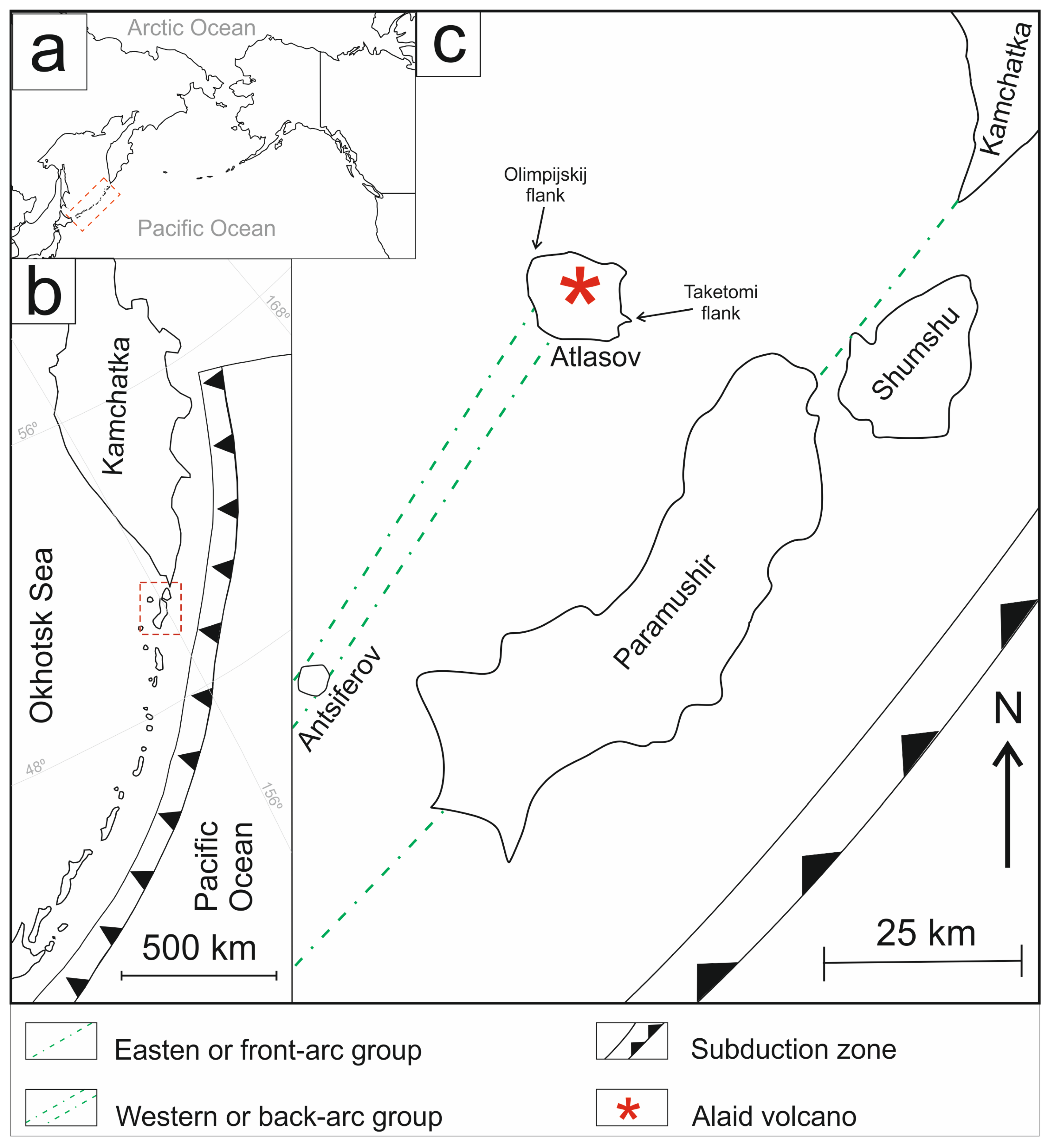 Minerals 15 00237 g001