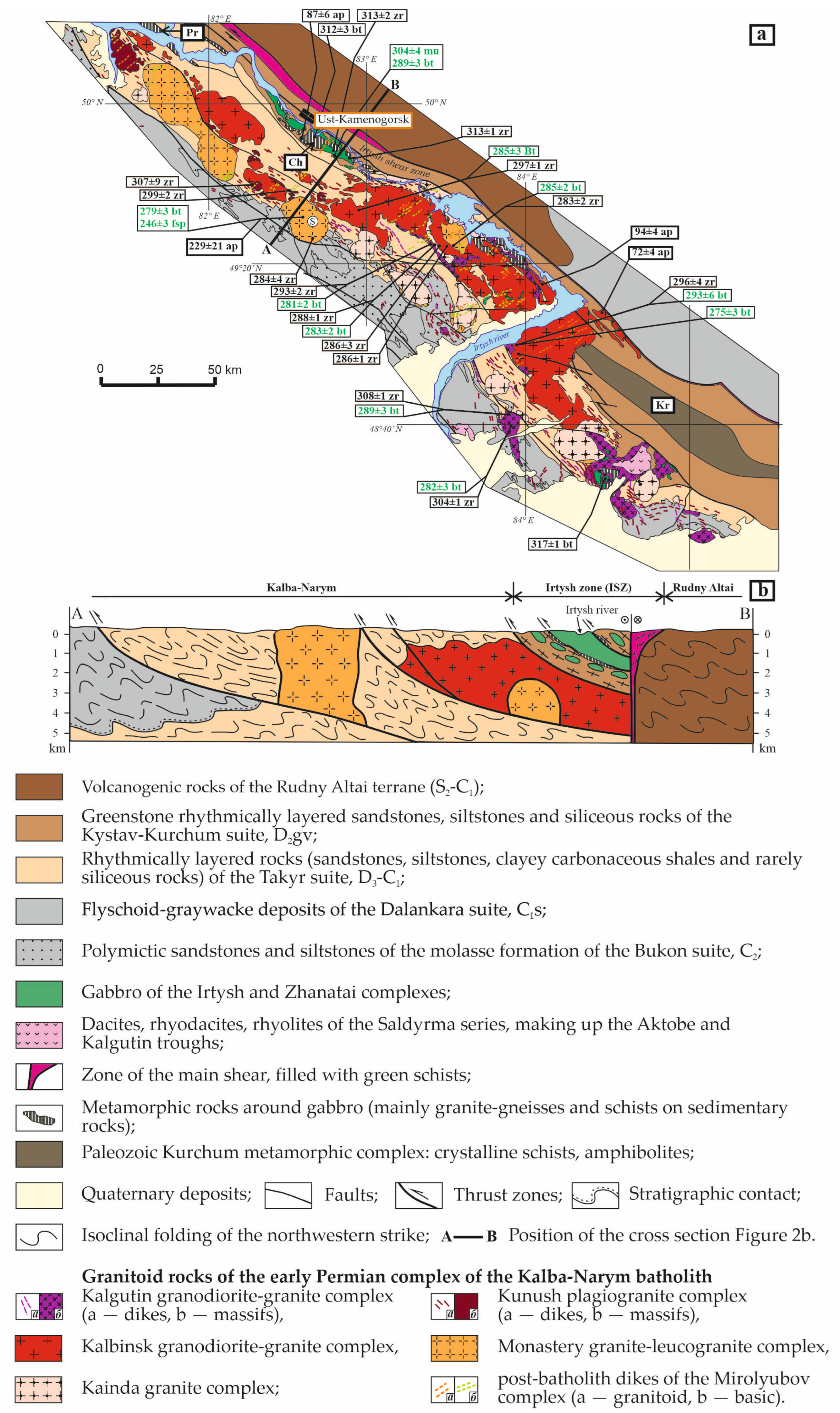 Minerals 15 00243 g002 Minerals 15 00243 g002