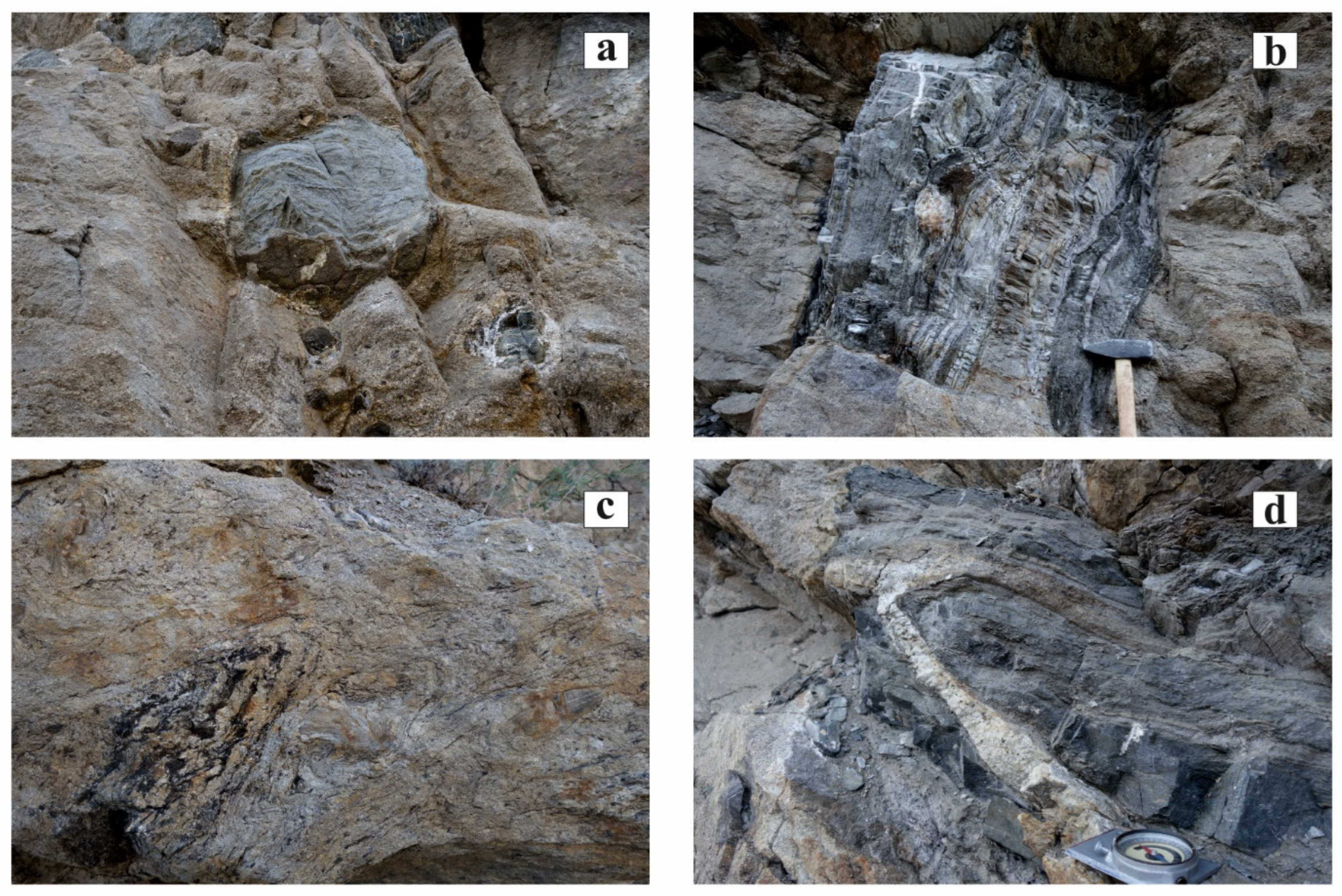 Minerals 15 00243 g004 Minerals 15 00243 g004