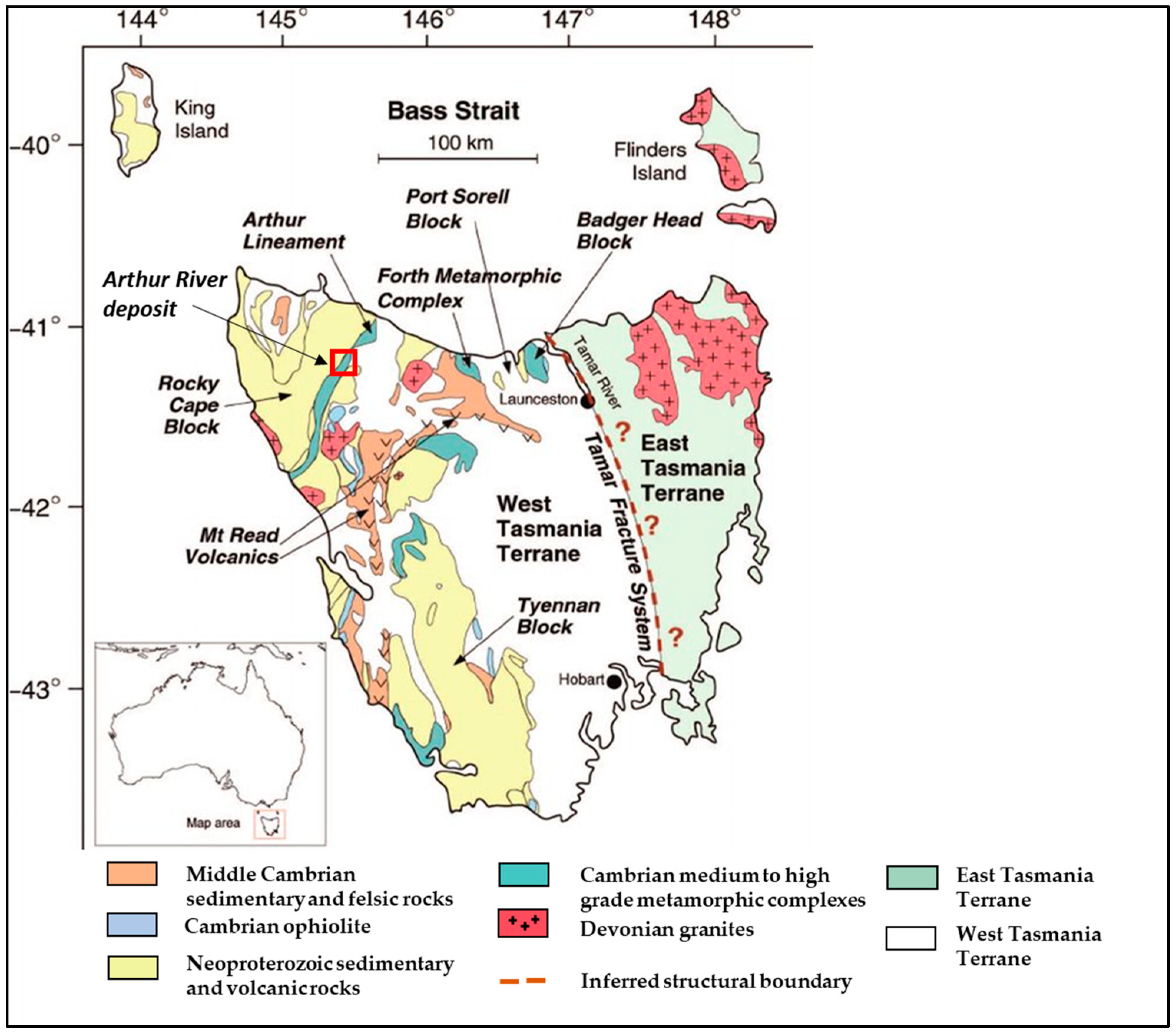 Minerals 15 00247 g001