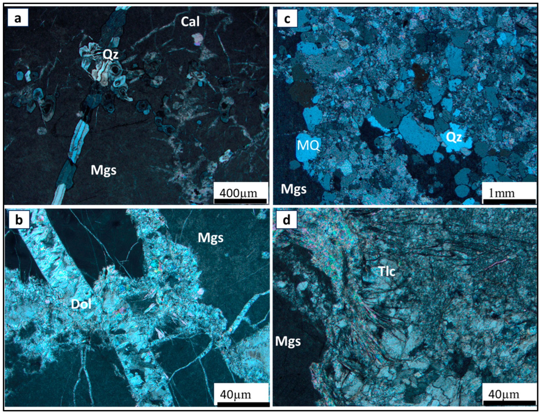 Minerals 15 00247 g006