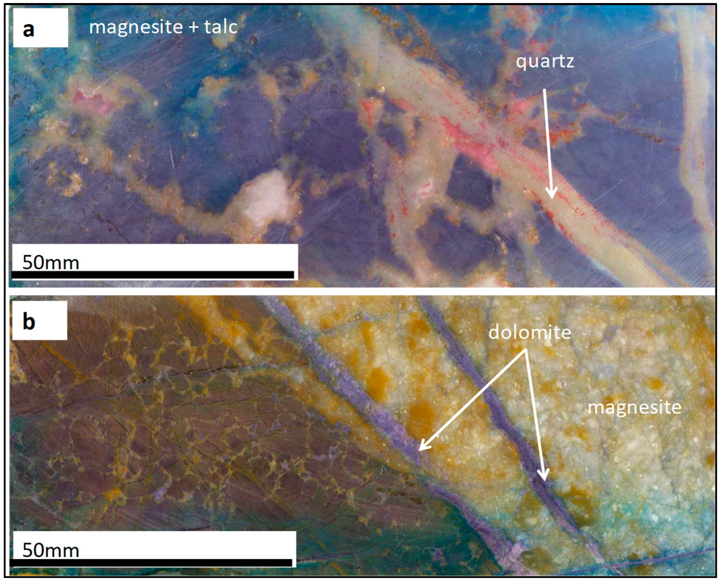 Minerals 15 00247 g009