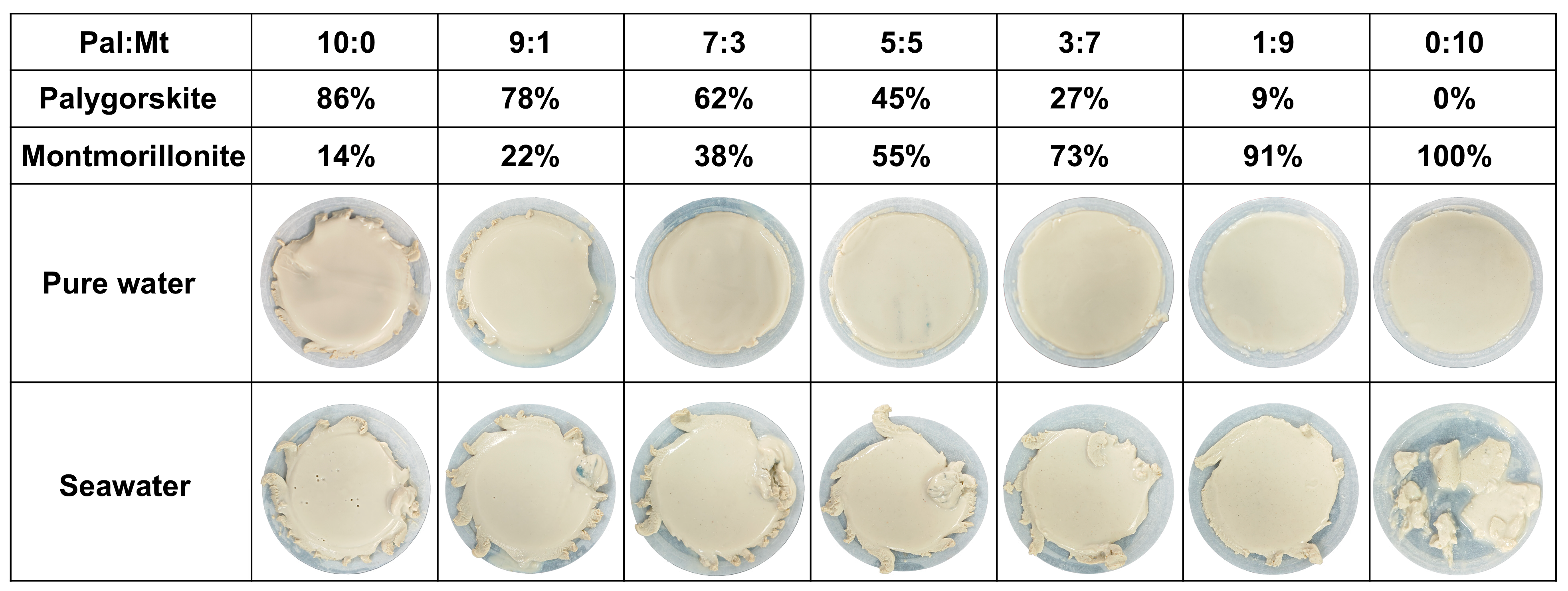 Minerals 15 00251 g008